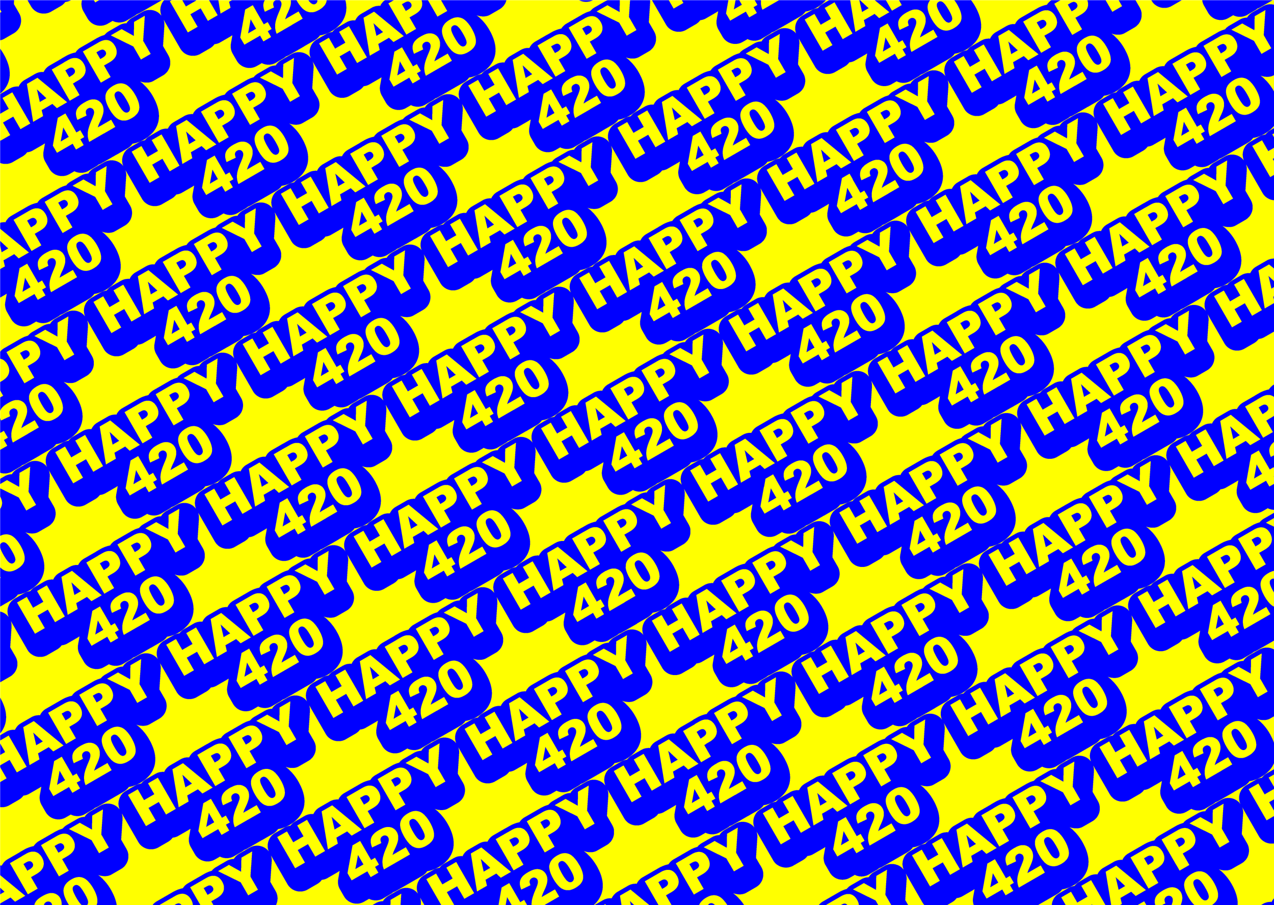 happy420-pattern.png