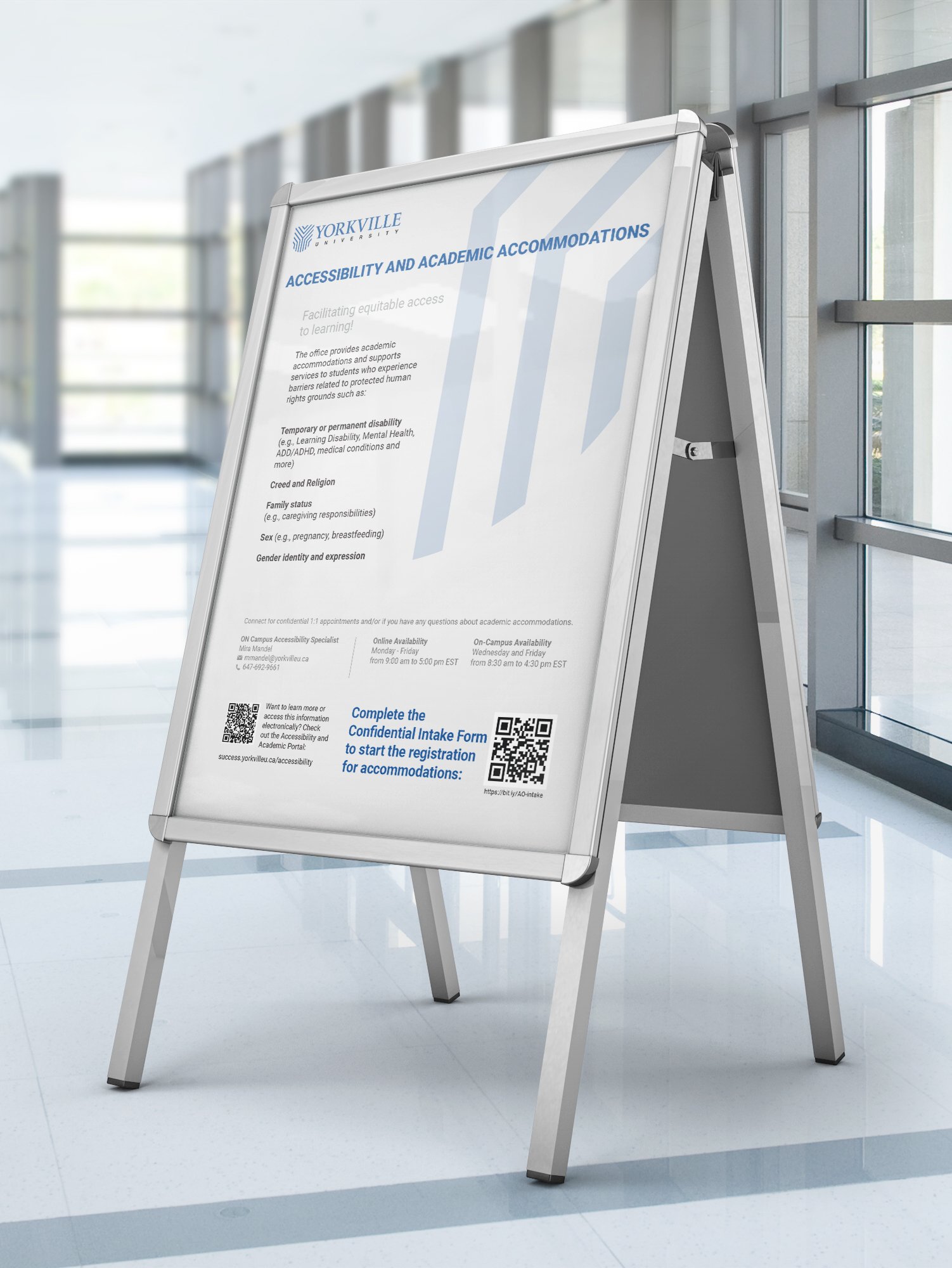YU-accessibility-stand.jpg