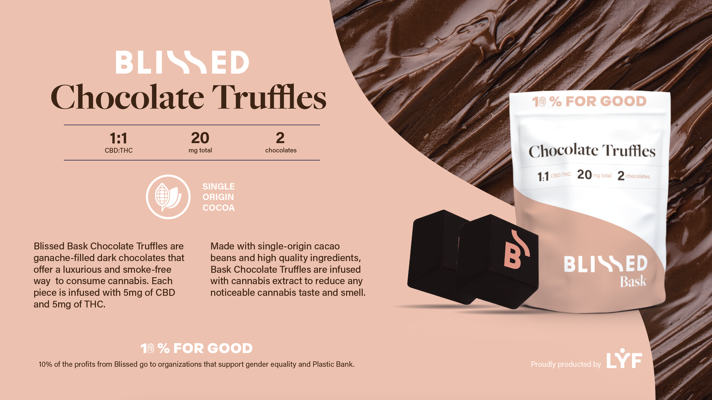 Screen Shot 2022-04-21 at 10.33.52 PM.png