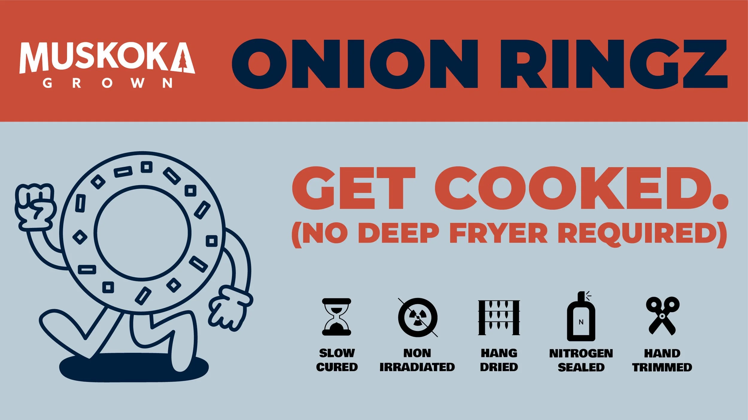 MG Onion Ringz Horizontal (CC).jpg