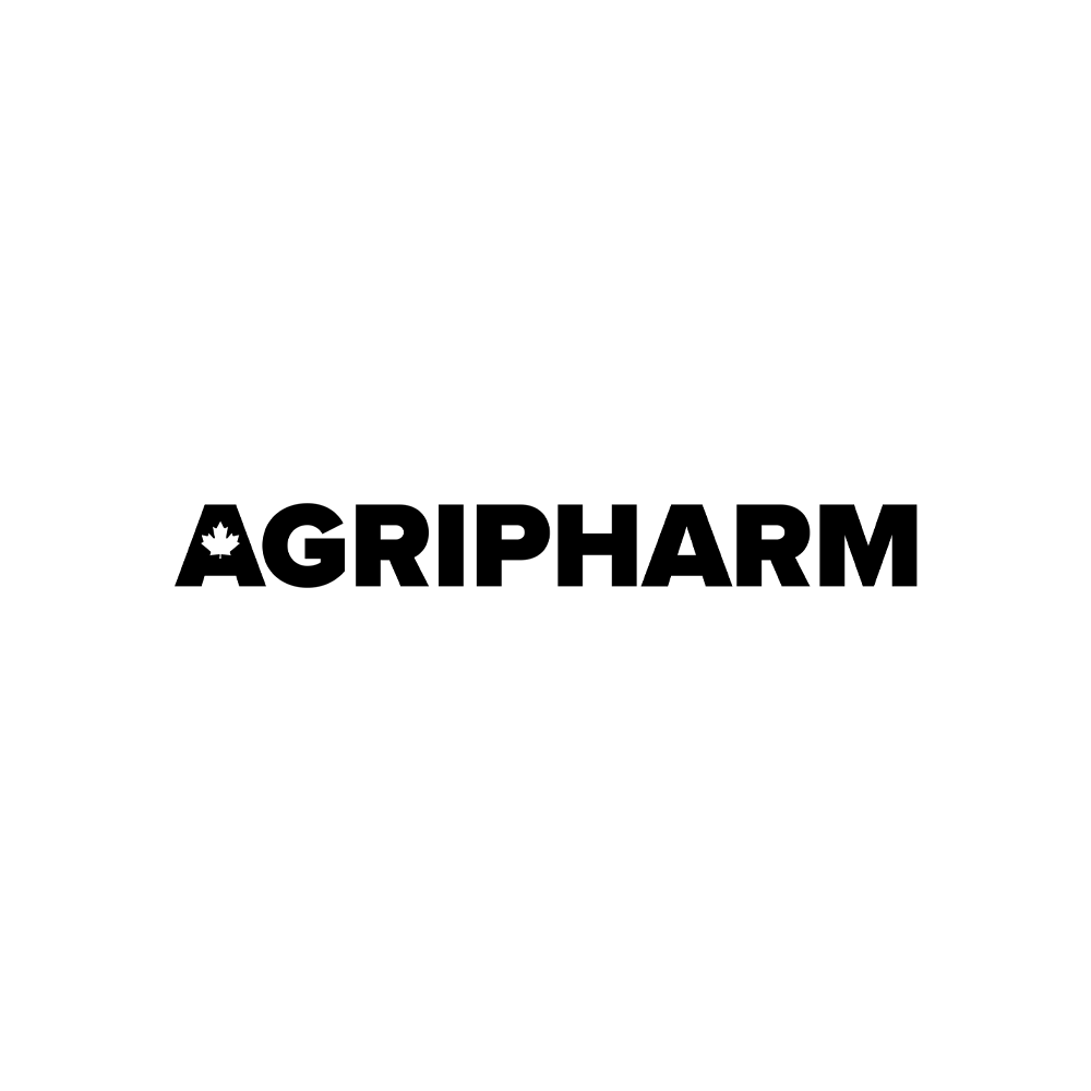agripharm.png
