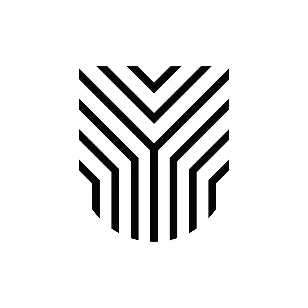 Yorkville University