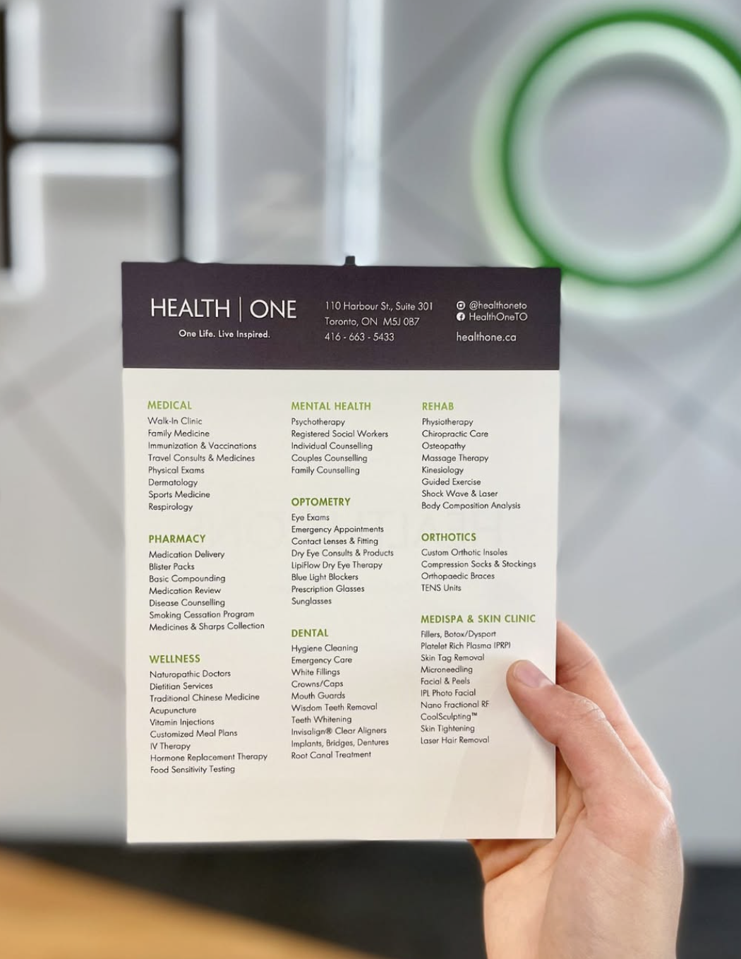 Screenshot 2026-02-26 at 10.58.25 PM.png