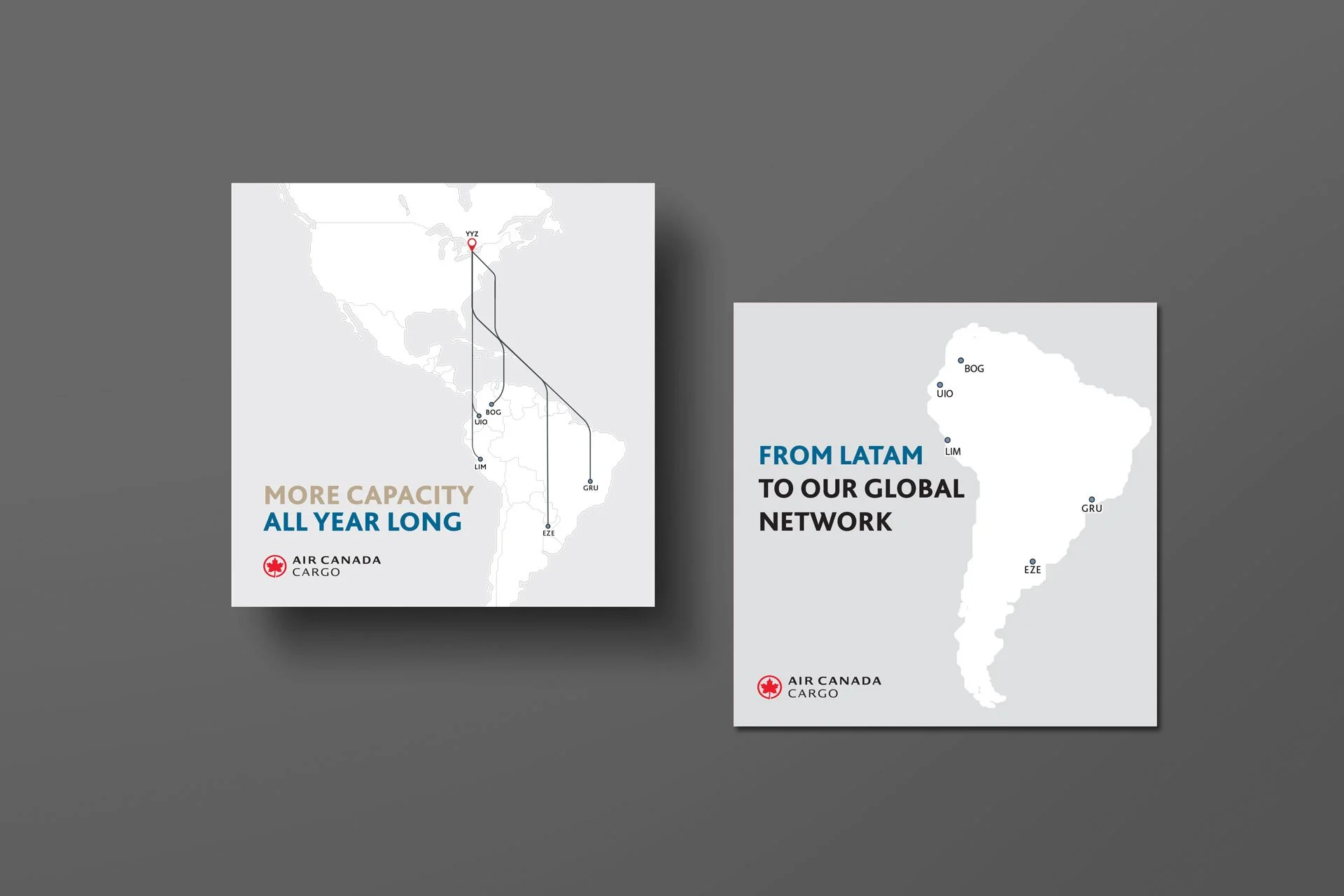 ACC-latam-square-mockups.jpg