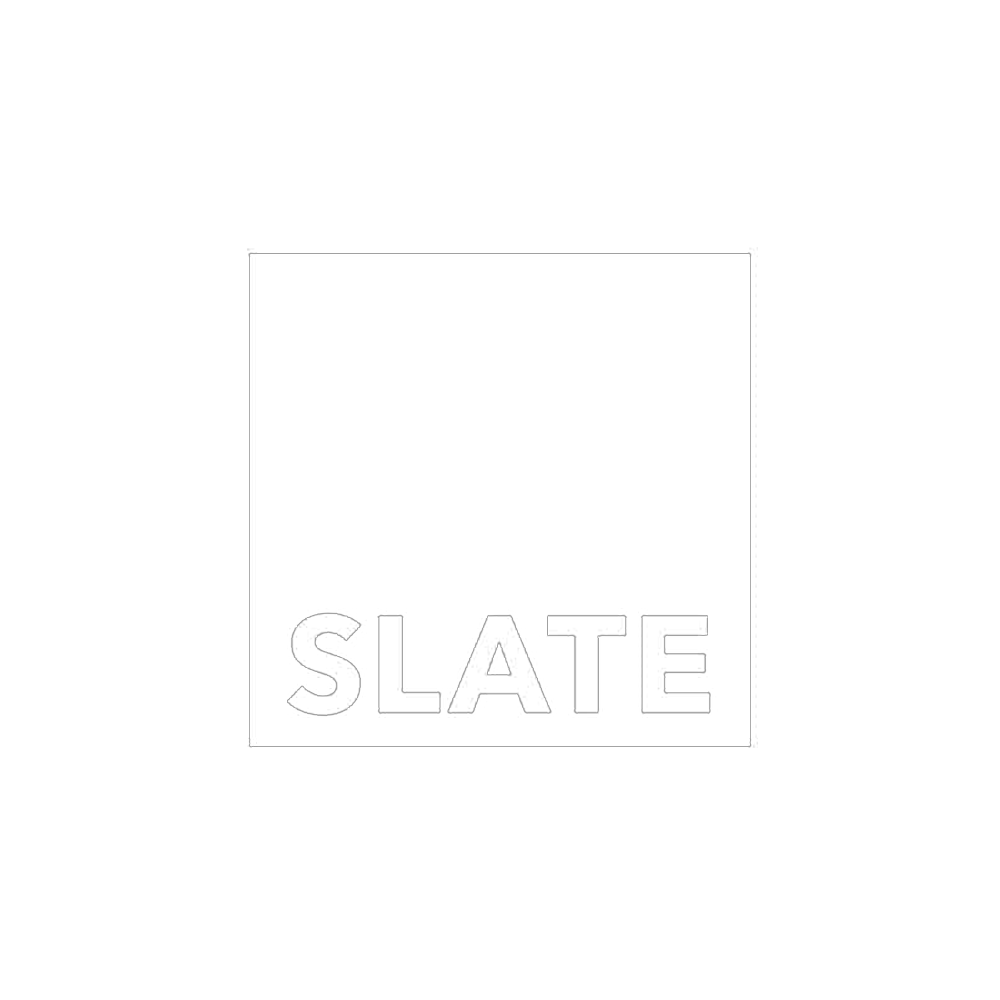 slate.png