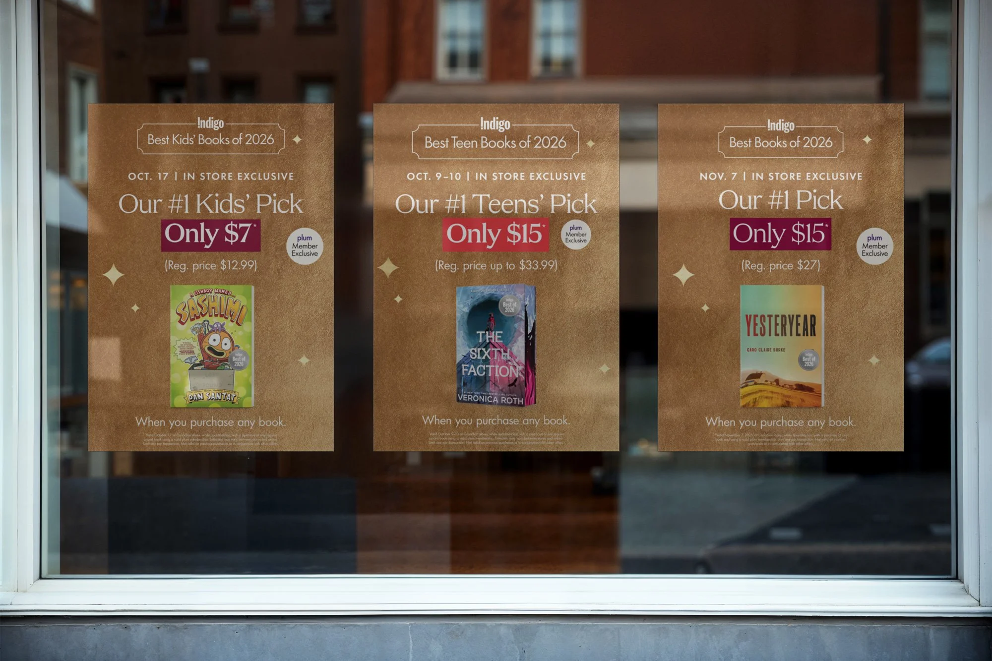 indigo-retail-window-posters.jpg