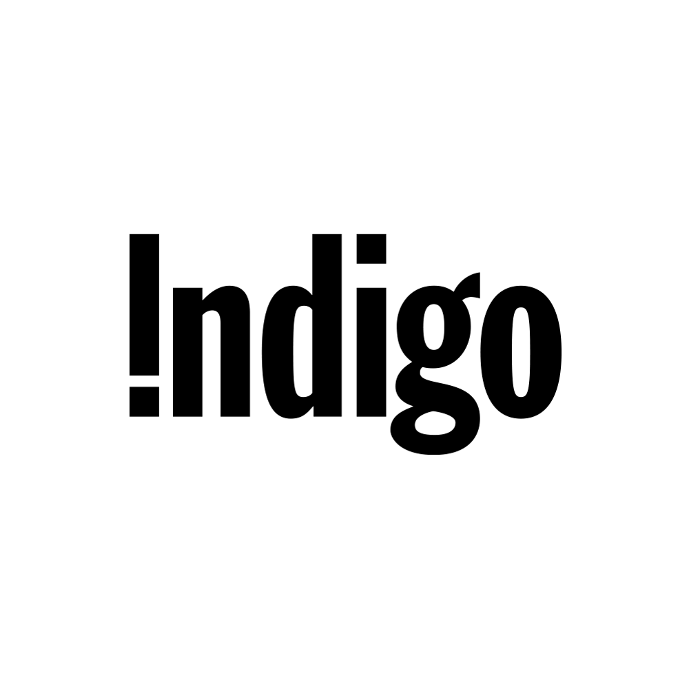 Indigo.png