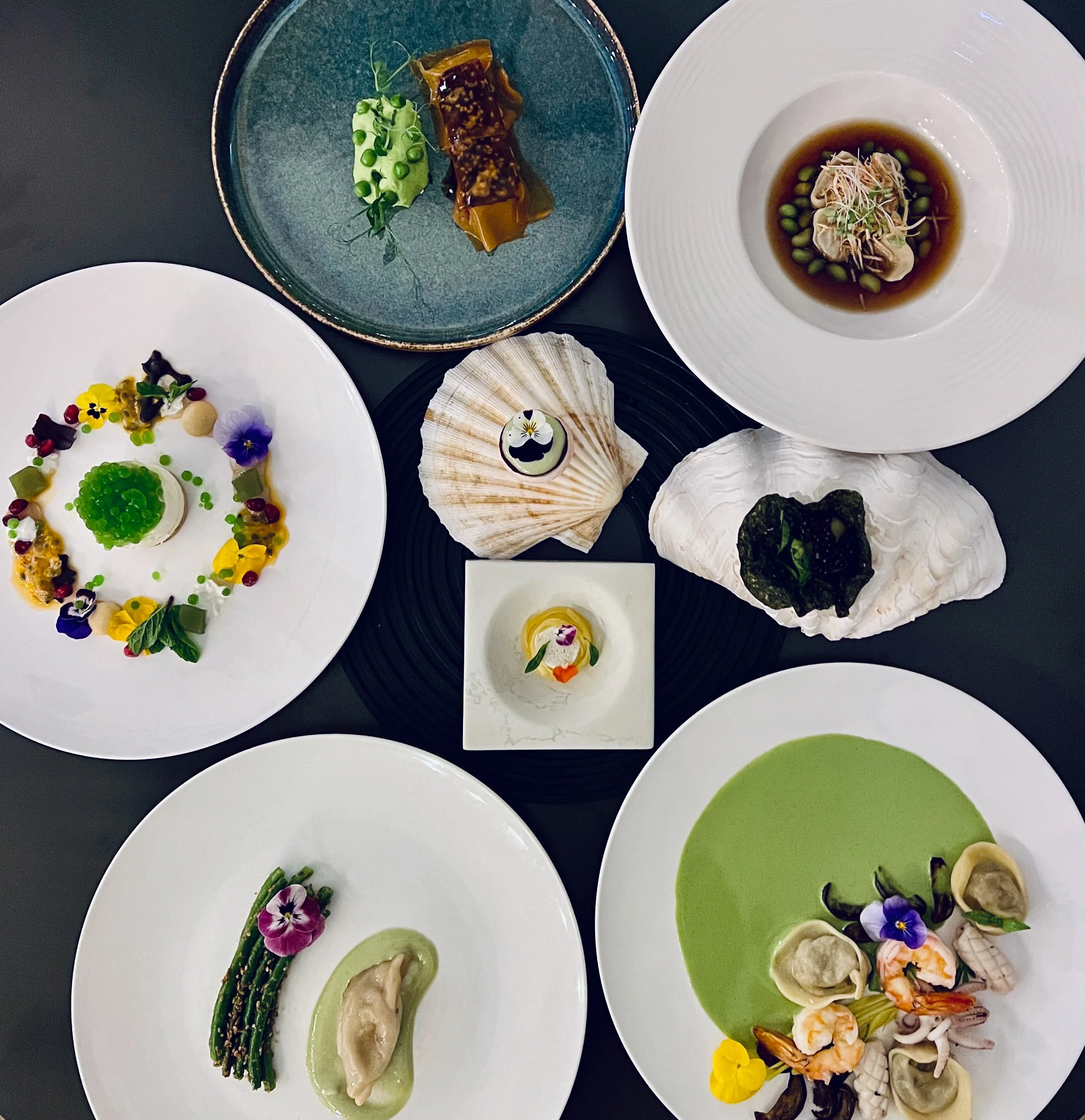 Brand Equity: Michelin