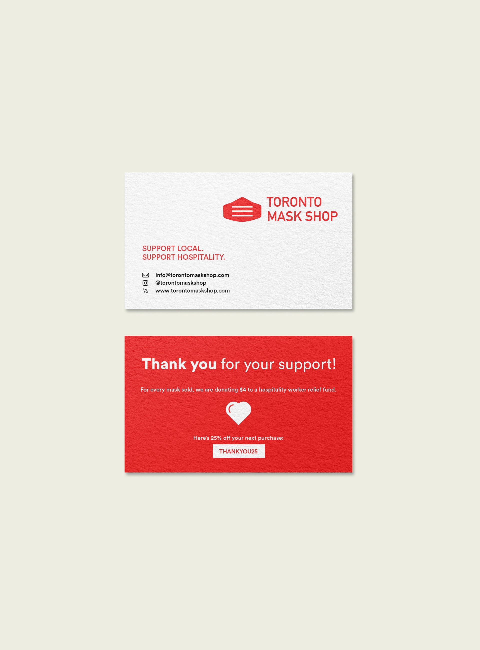 bcardmockup-tmaskshop.jpg
