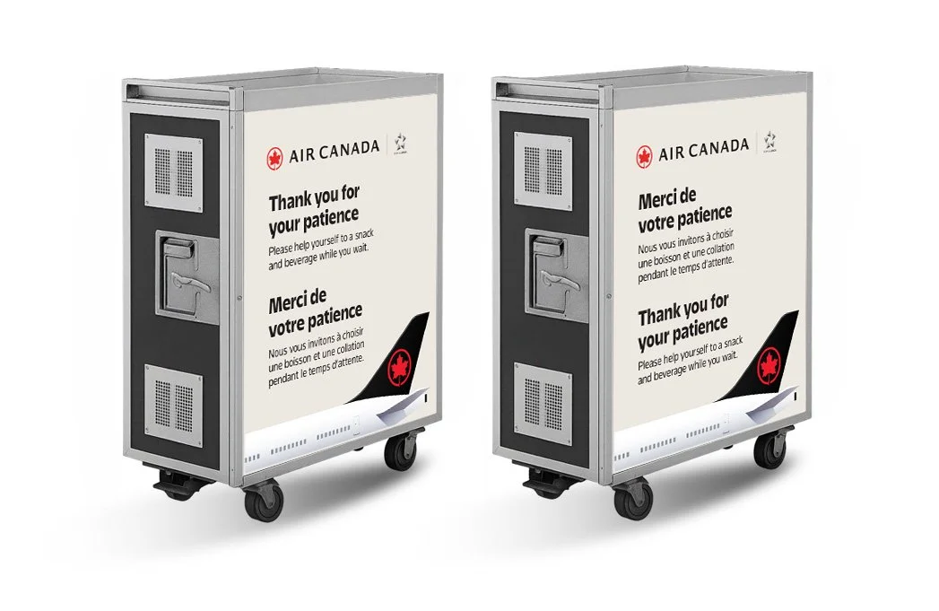 AC-bev-cart.jpg