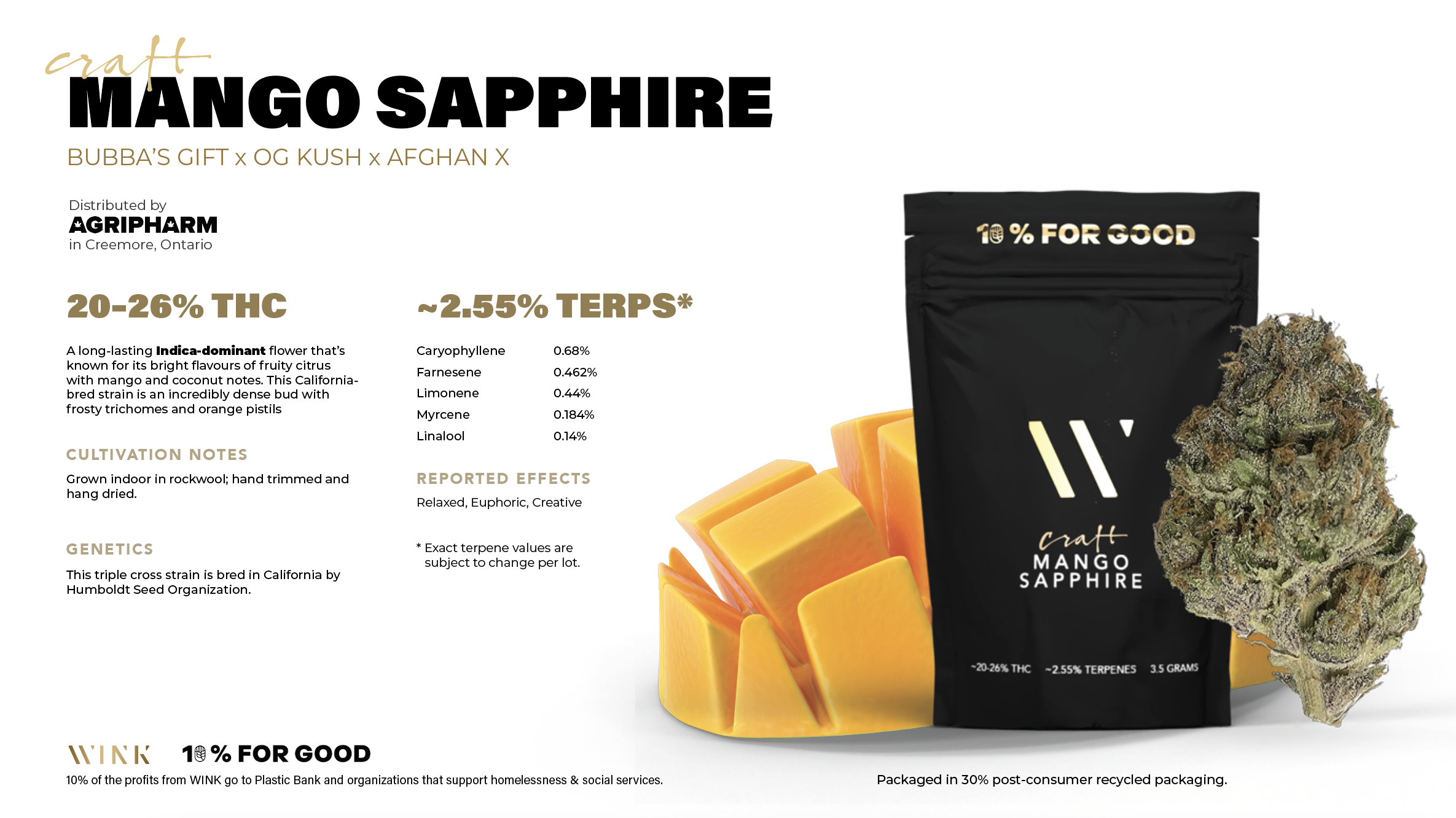 Screen Shot 2022-04-21 at 2.58.39 PM.png