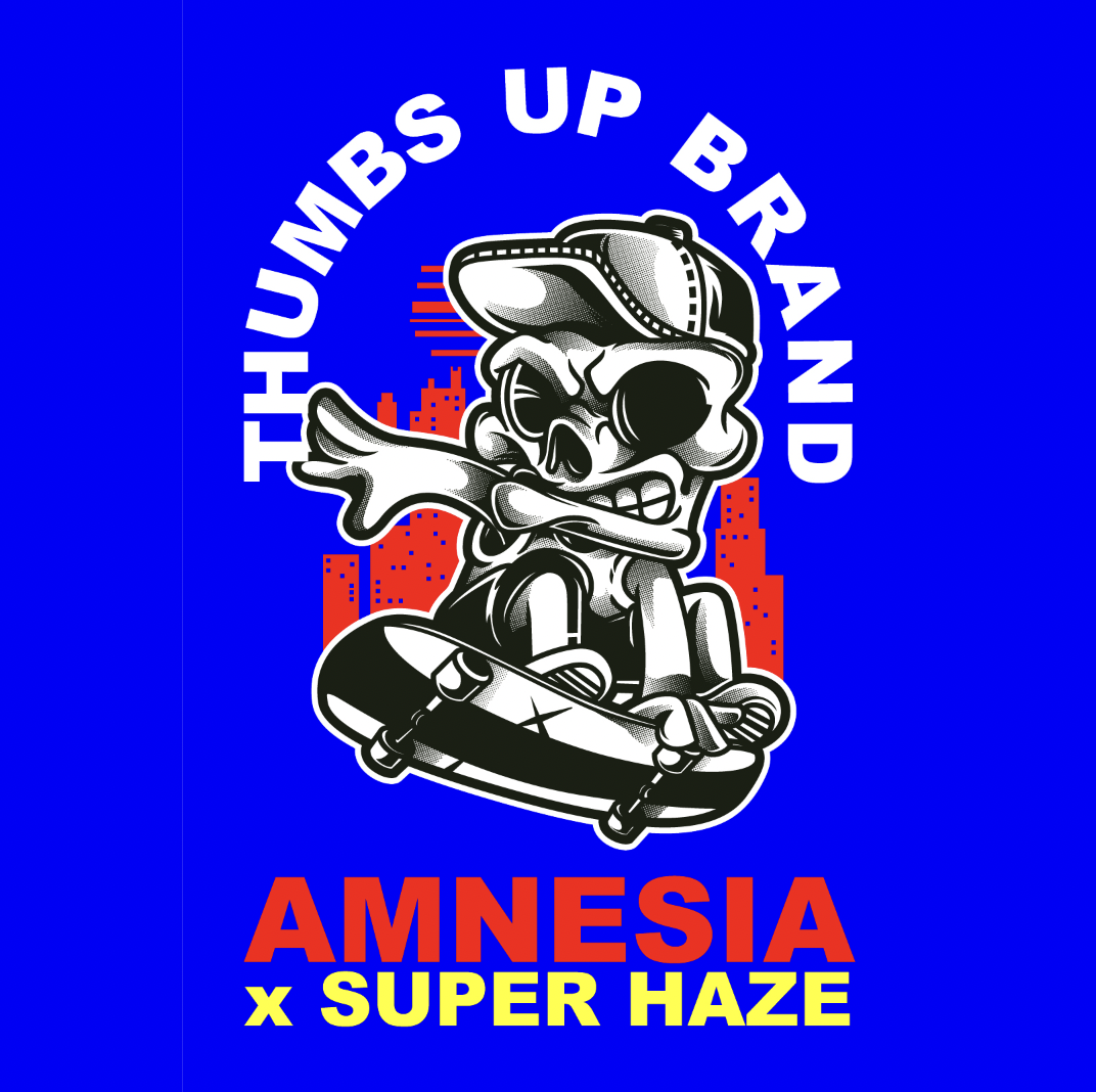 Screen Shot 2022-04-21 at 2.45.24 PM.png