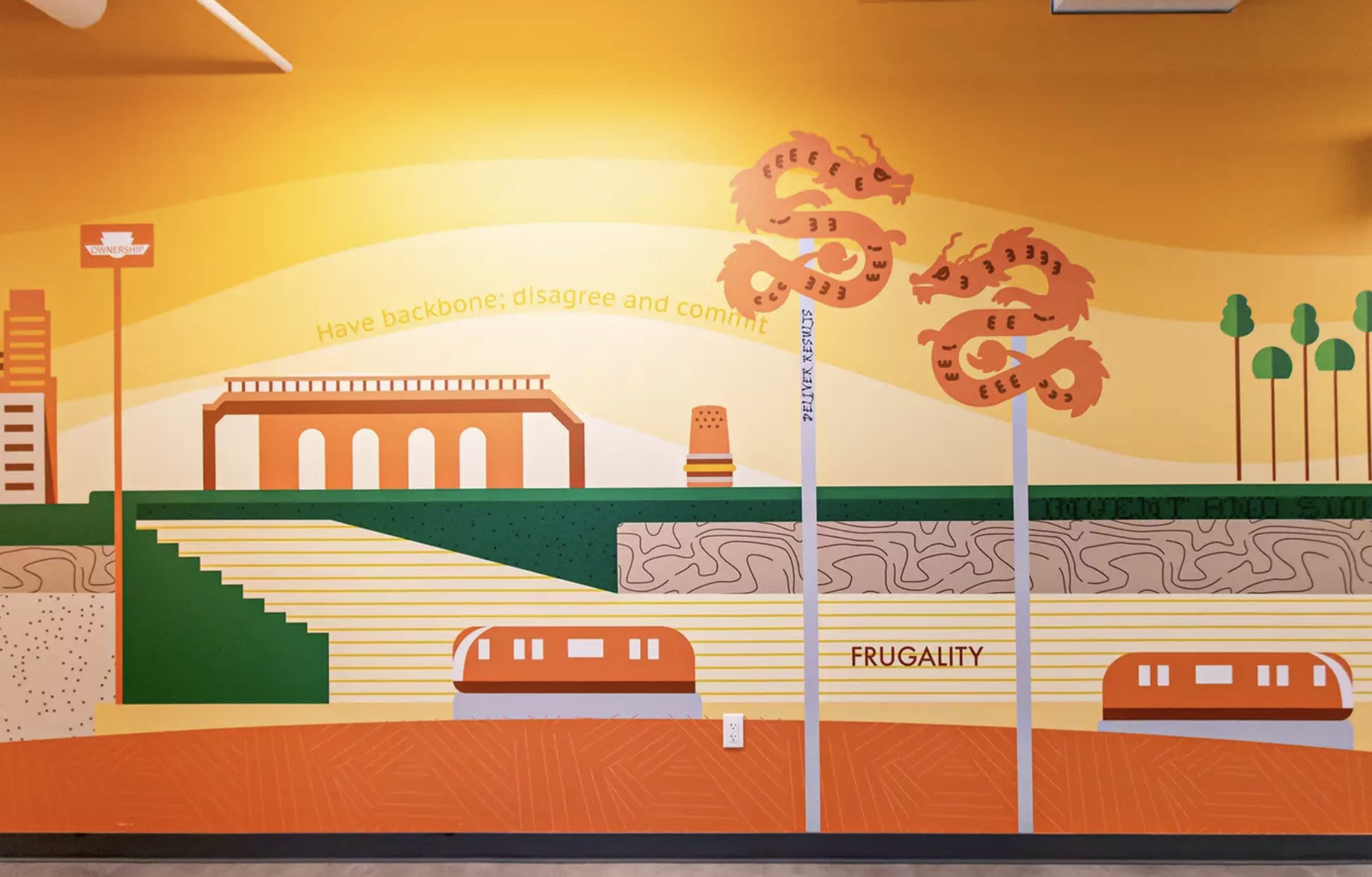 Screenshot 2024-12-10 at 12.34.40 AM.png