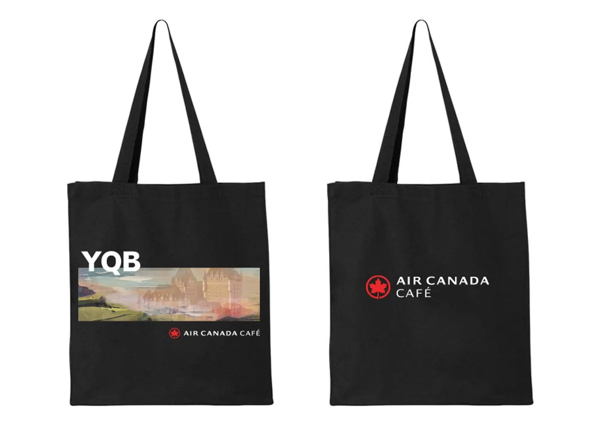 AC-cafe-bag.jpg