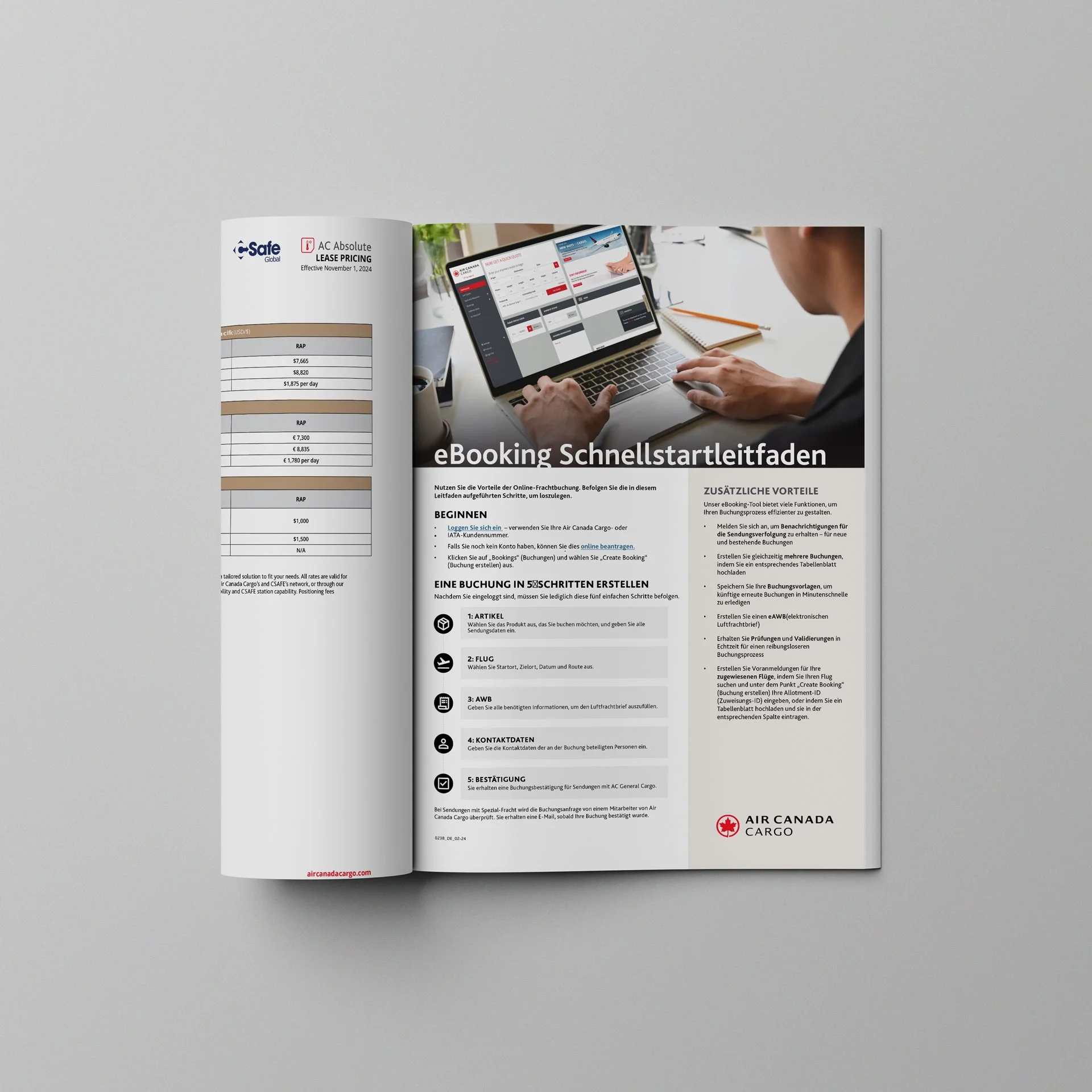 acc-guide-book-mockup.jpg