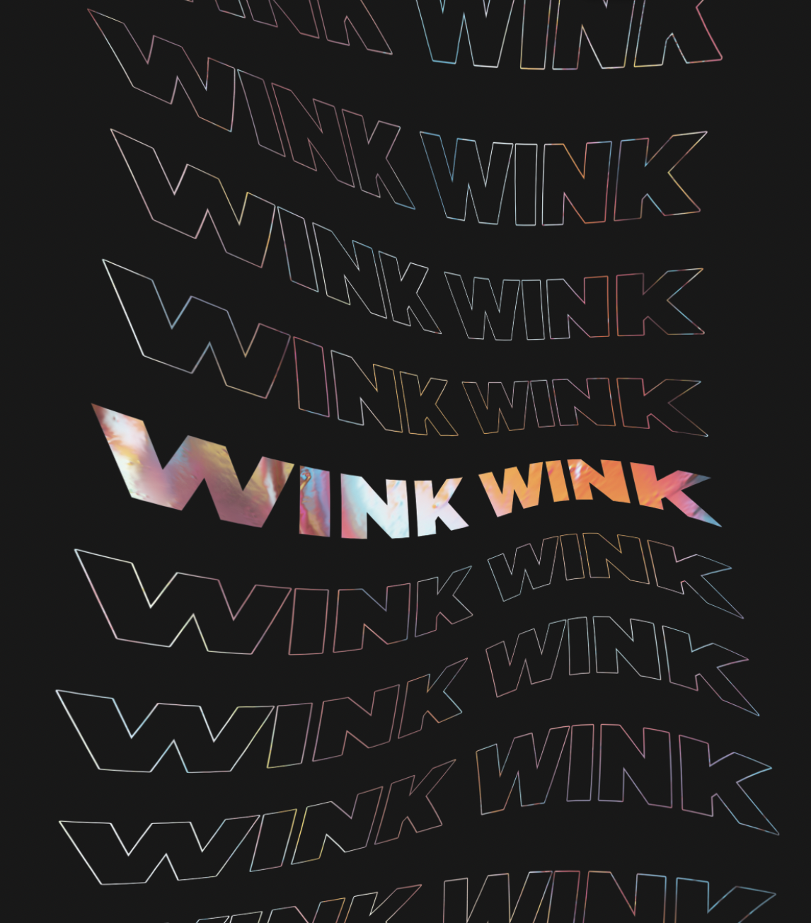 Screen Shot 2022-04-18 at 11.31.31 PM.png