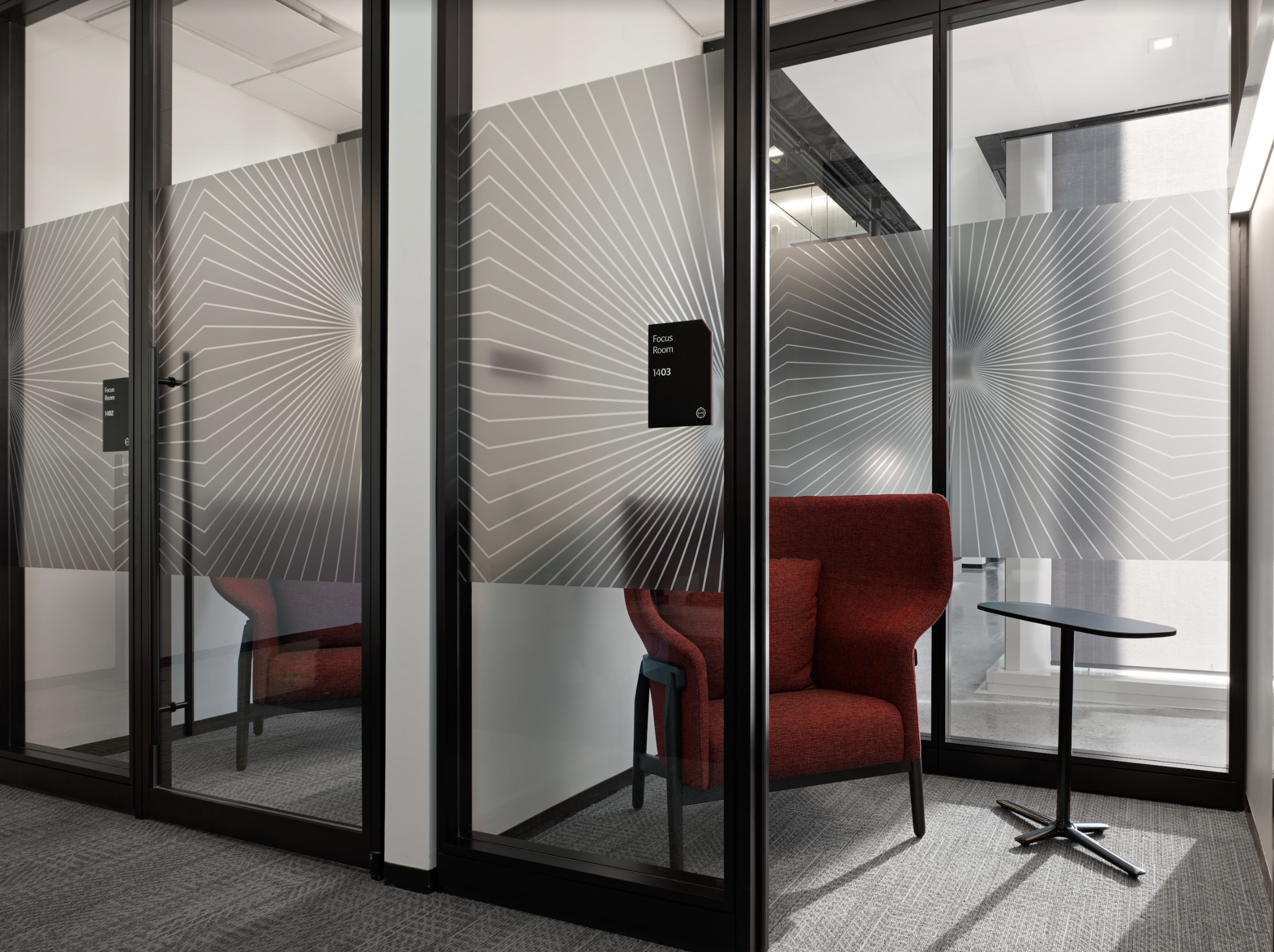 Screenshot 2024-05-13 at 12.44.24 AM.png