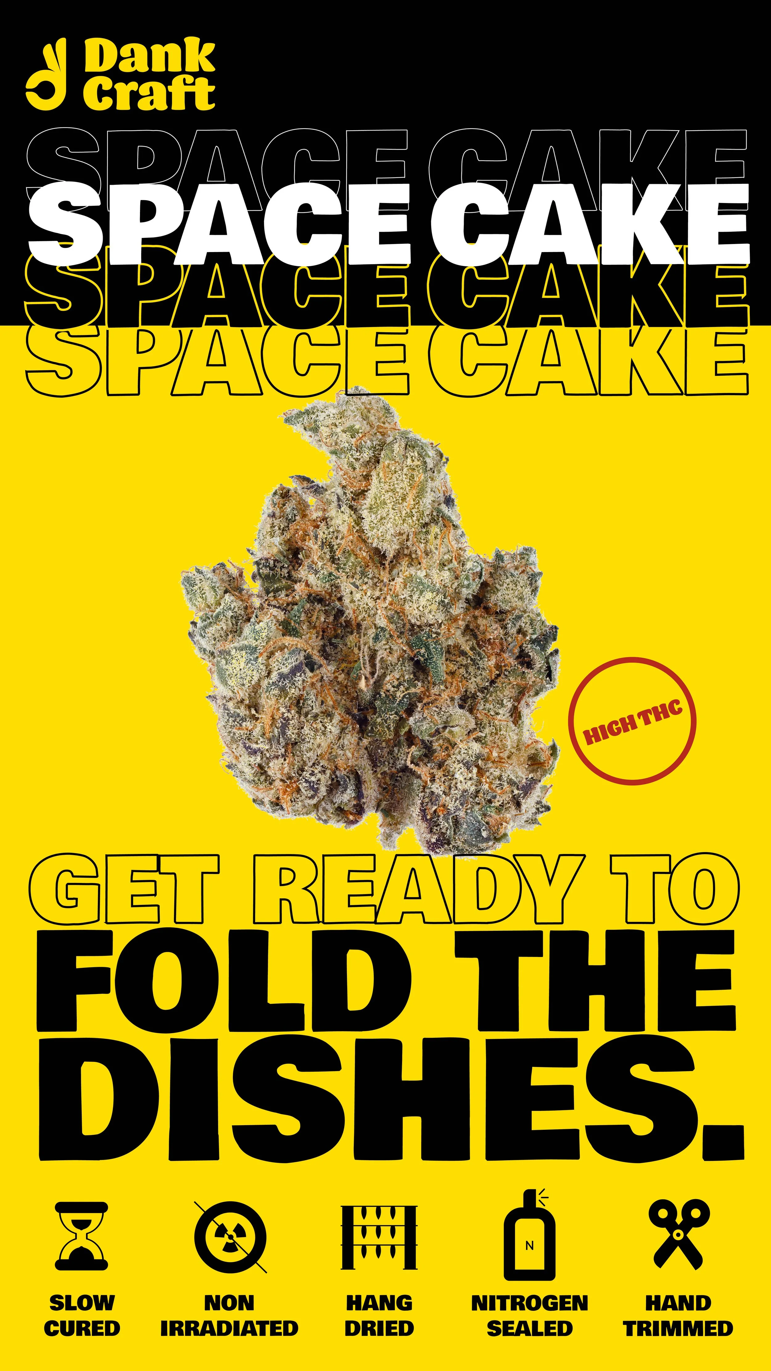 Space Cake Vertical.jpg