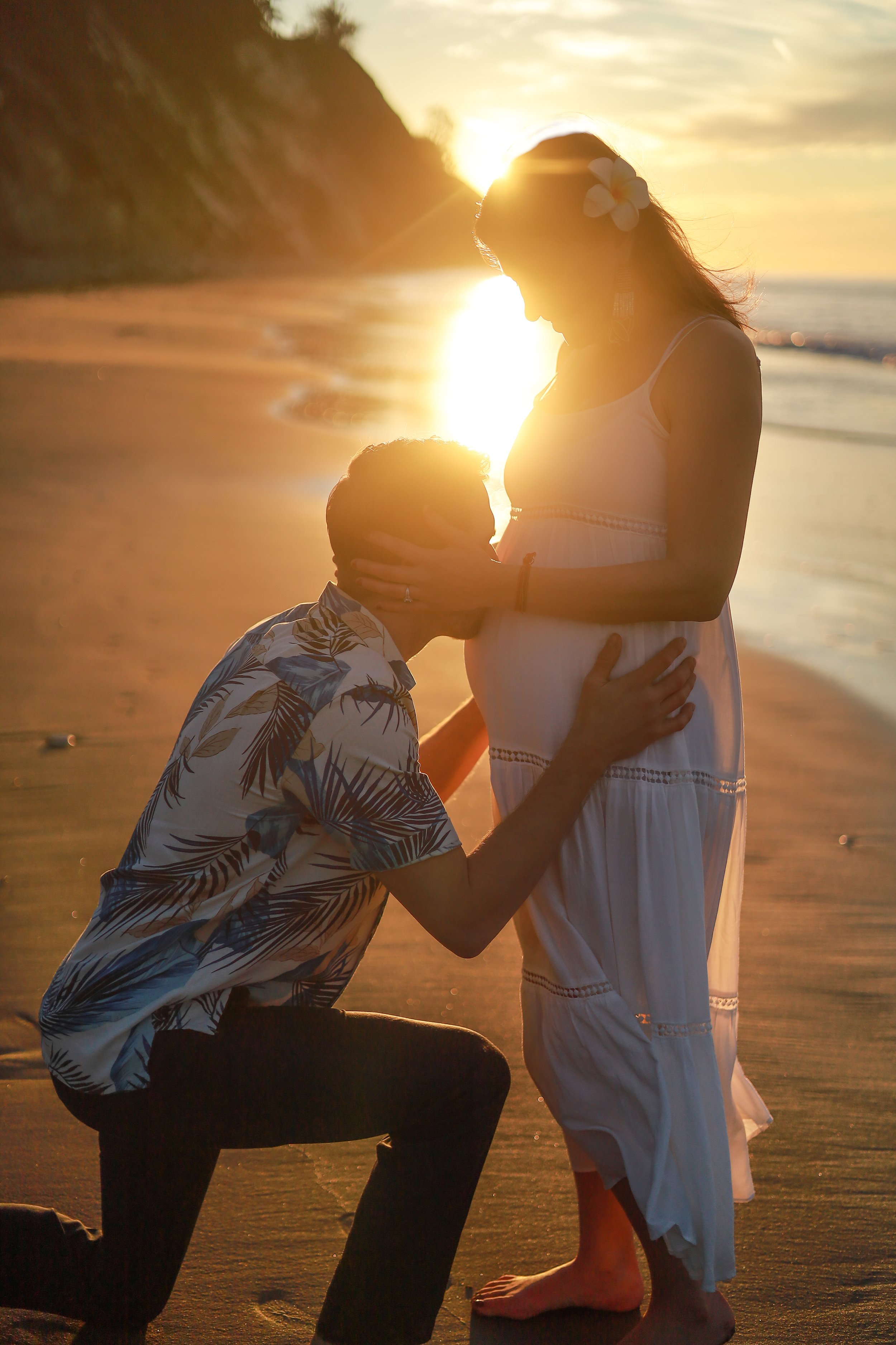 ReneMaternity@Hendry'sBeach&Douglas Preserve-32.jpg