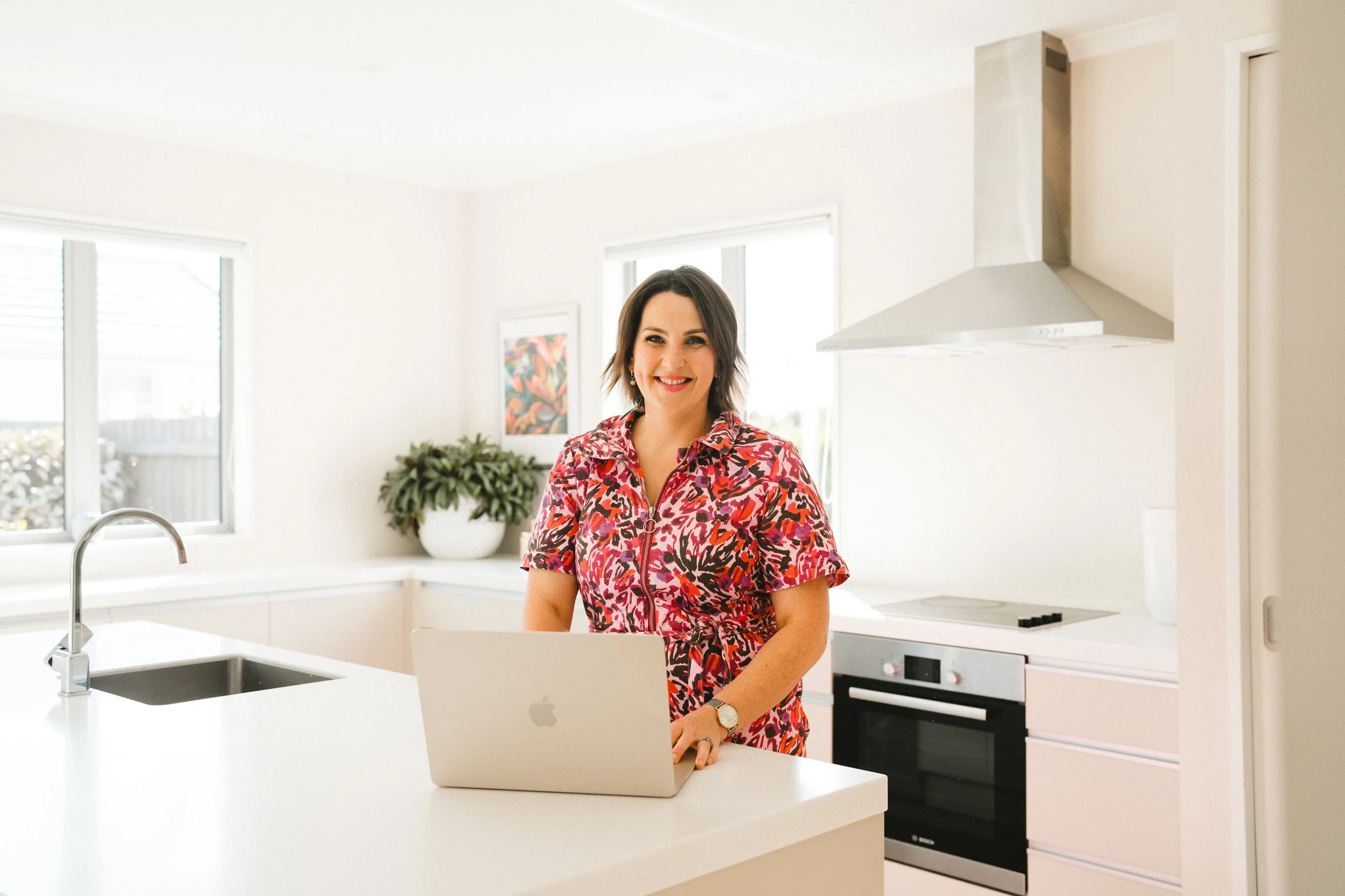 Ep 101: Ask Charlotte - Parenting Neurodivergent Kids