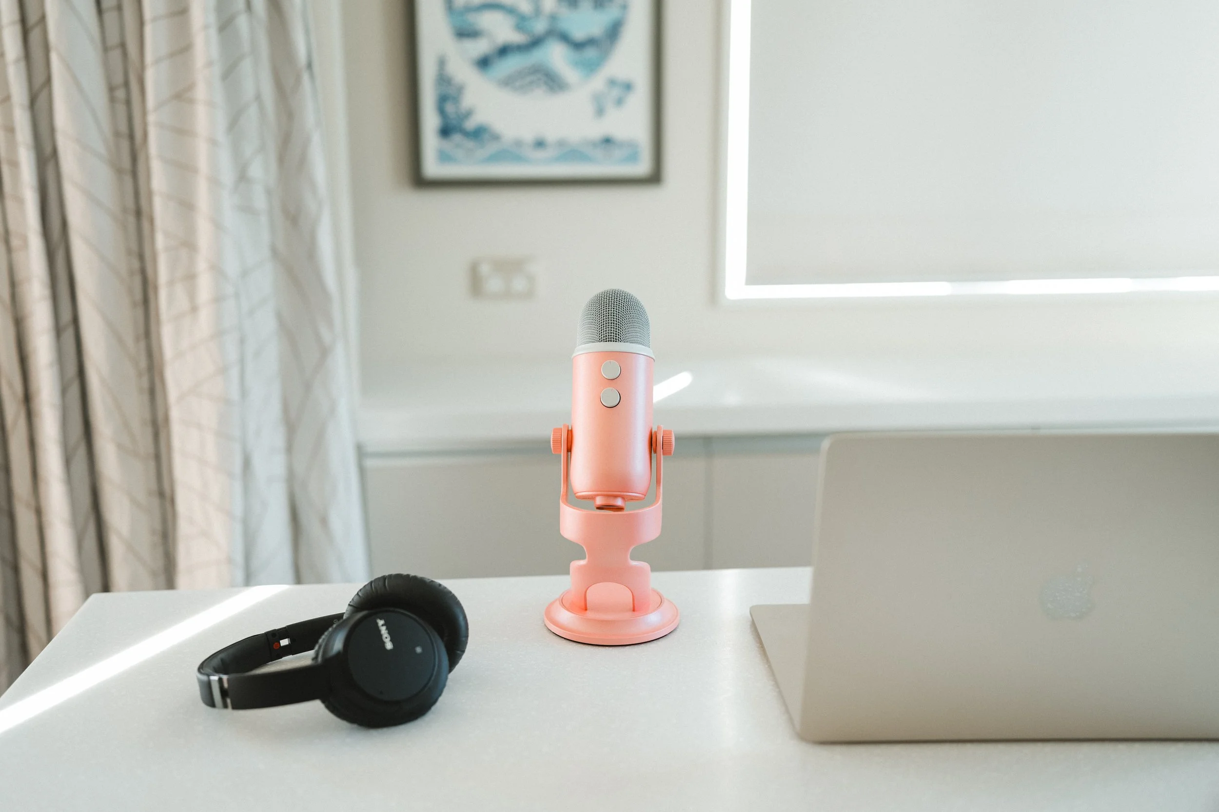 Ep 93: Ask Charlotte - Betrayal, How to Decide to Stay or Leave, and Getting Through “THE ICK”