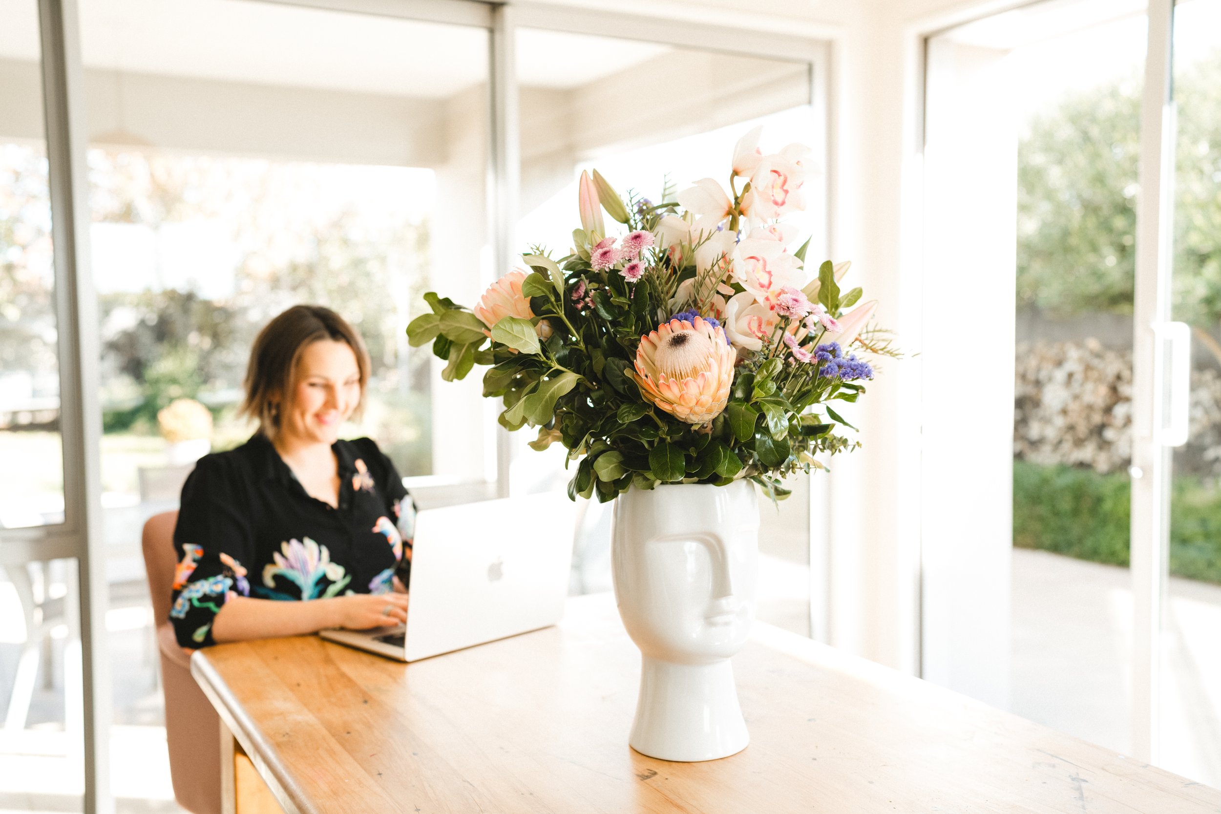 Ep 95: Ask Charlotte - speaking kindly to yourself, recovering from purity culture, and 'you' time