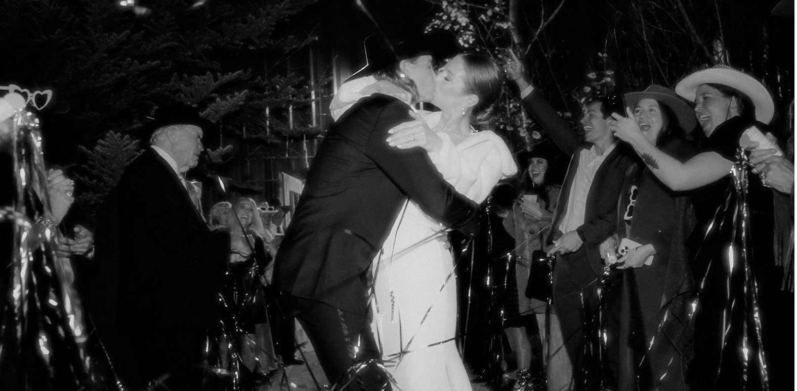 Ep 107: Ask Charlotte - How to Protect Your Relationship from Affairs