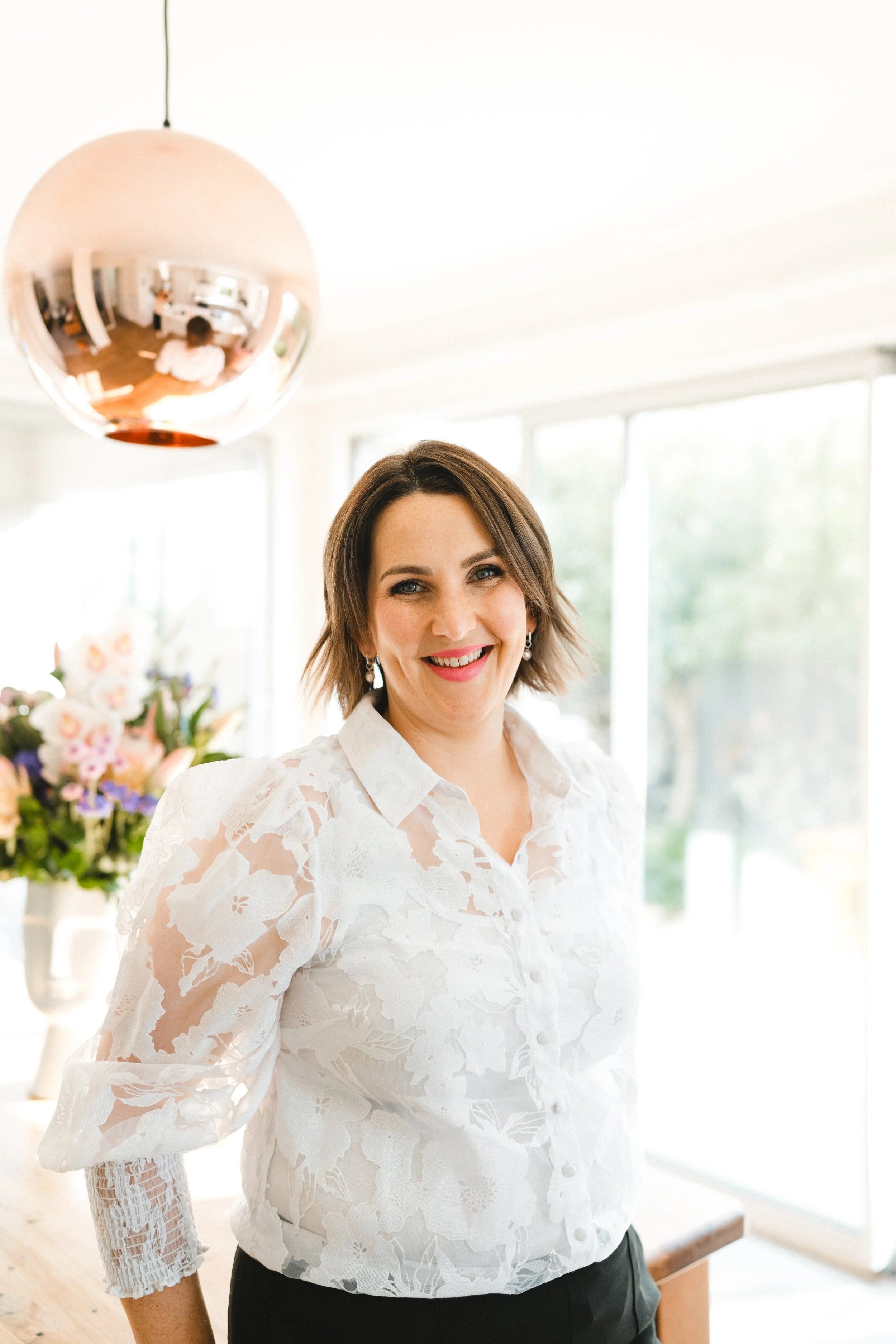 Ep 98: What I've Learnt Parenting Neurodiverse Kids