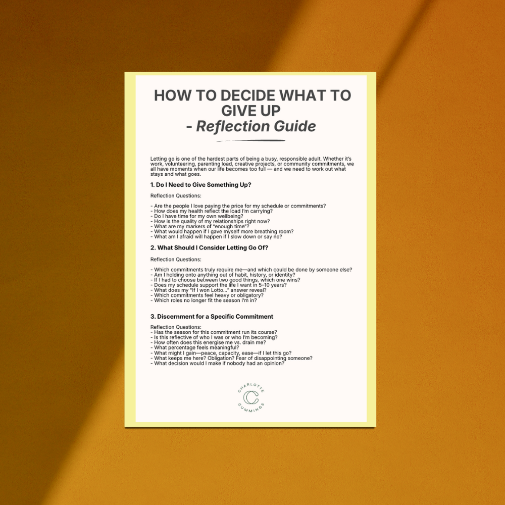 Guide Cover Thumbnails.png