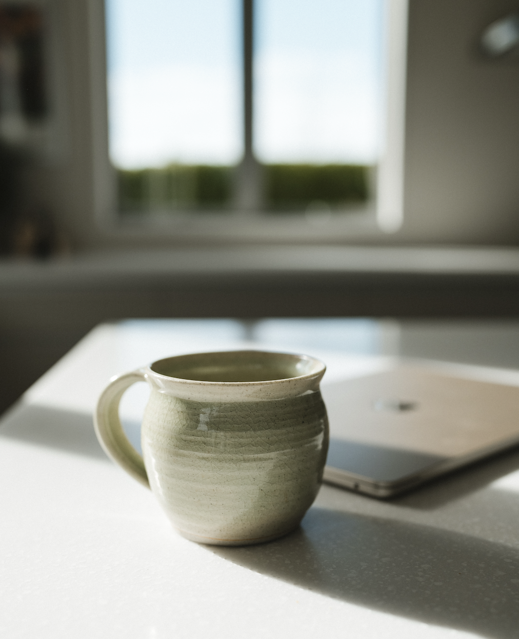 Ep 113: Self-Care That Actually Holds Up When Life Gets Busy | Ask Charlotte 