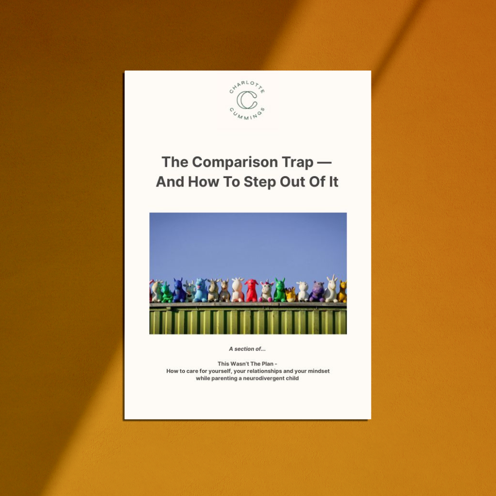 Guide Cover Thumbnails (3).png