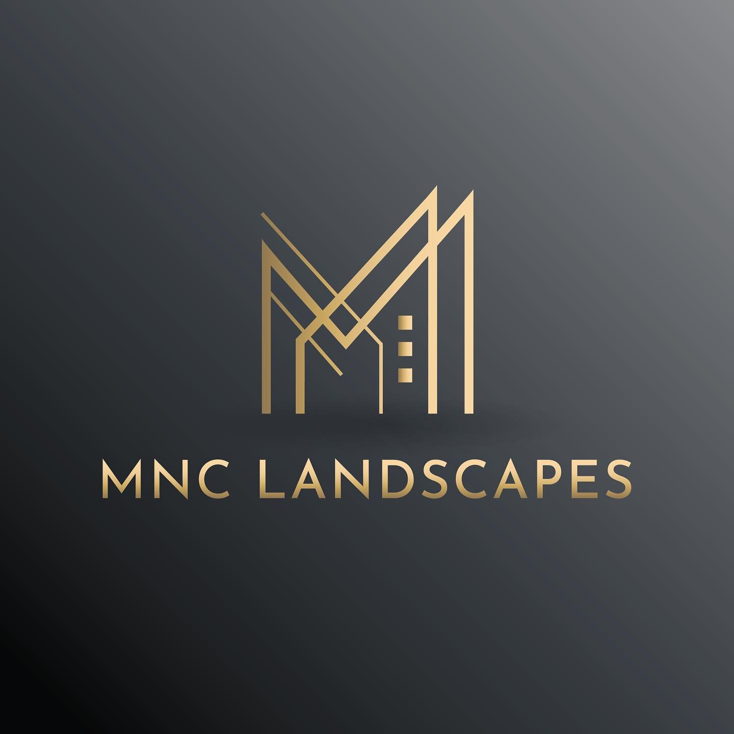 𝗟𝗢𝗚𝗢 𝗥𝗘𝗩𝗜𝗦𝗜𝗢𝗡 𝗣𝗔𝗖𝗞𝗔𝗚𝗘 ✨

SWIPE TO SEE THE BEFORE VERSION.

@mnclandscapes approached me seeking a refined version of a design they&rsquo;d already created, they were hoping to keep the same elements, but aiming for a more polished 