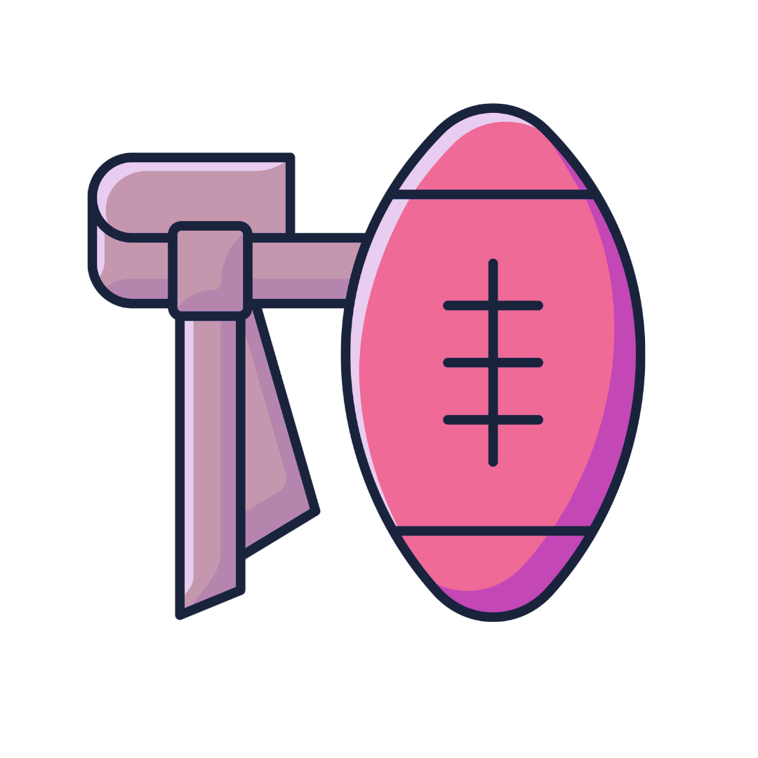 Flag Football Free Agent