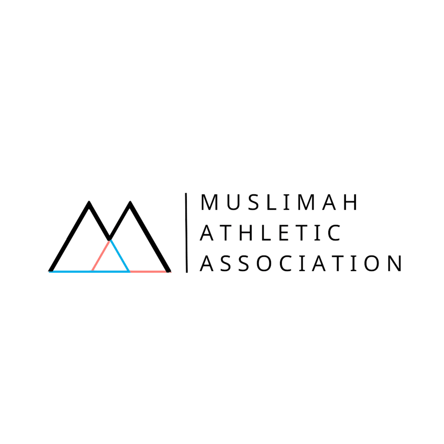 Gallery — Muslimah Athletic Association