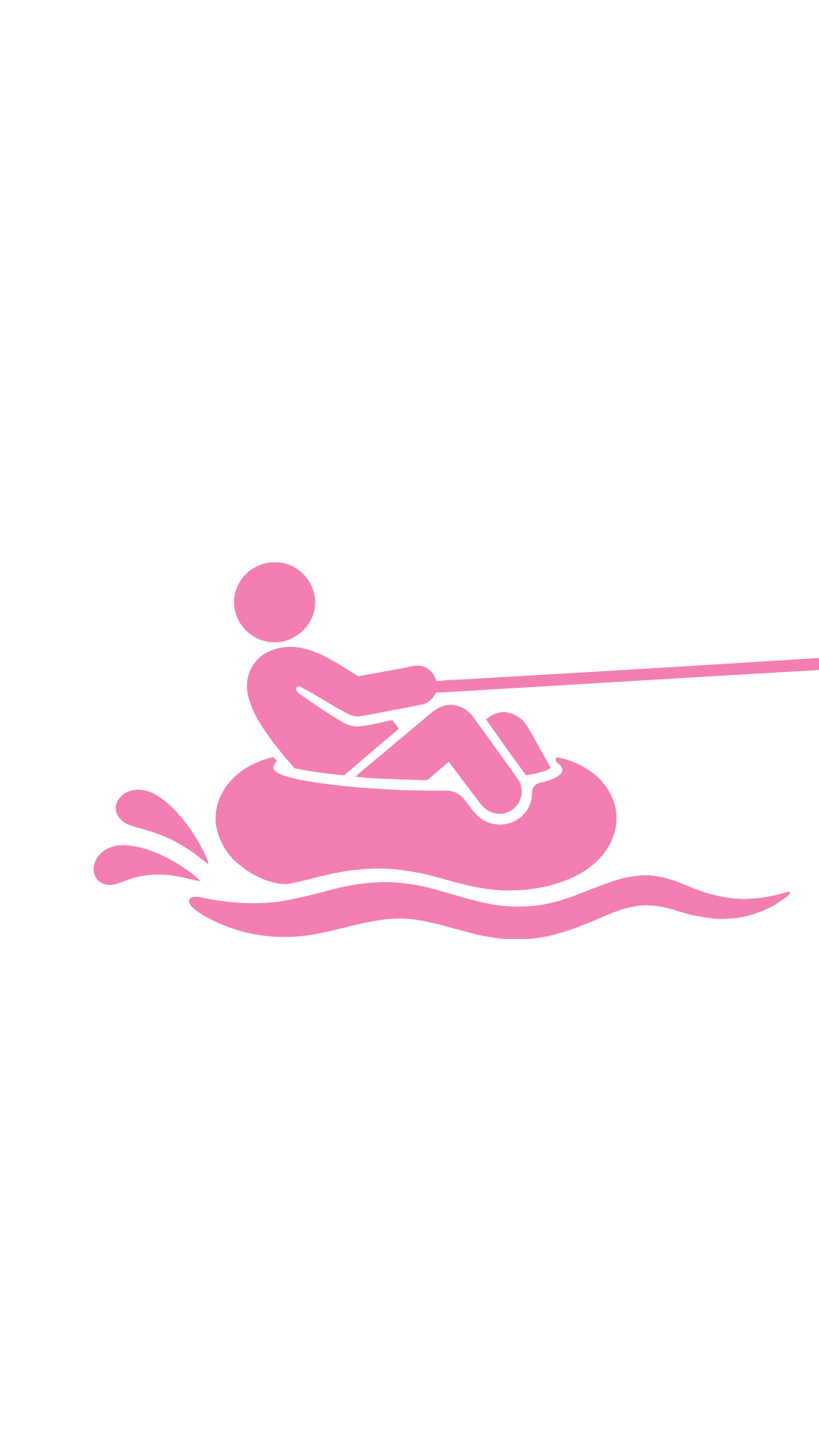 Highlight-2.png