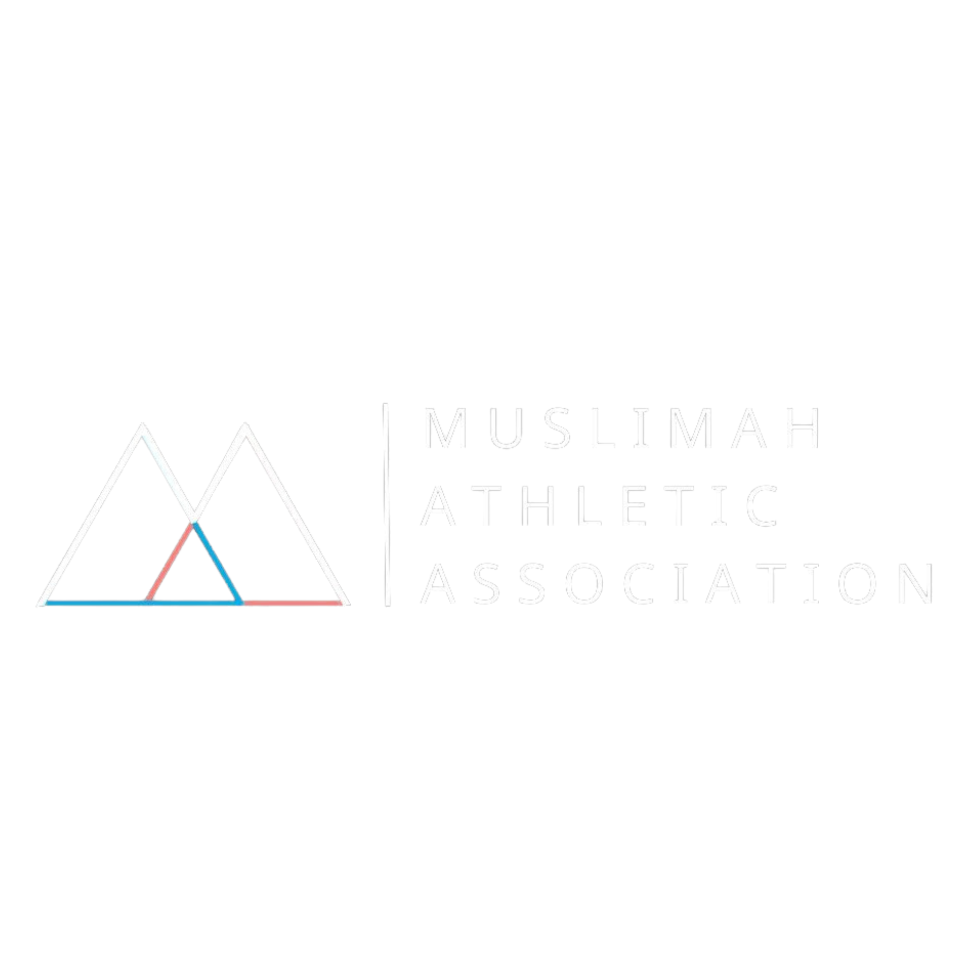 Gallery Muslimah Athletic Association gallery-muslimah-athletic-association
