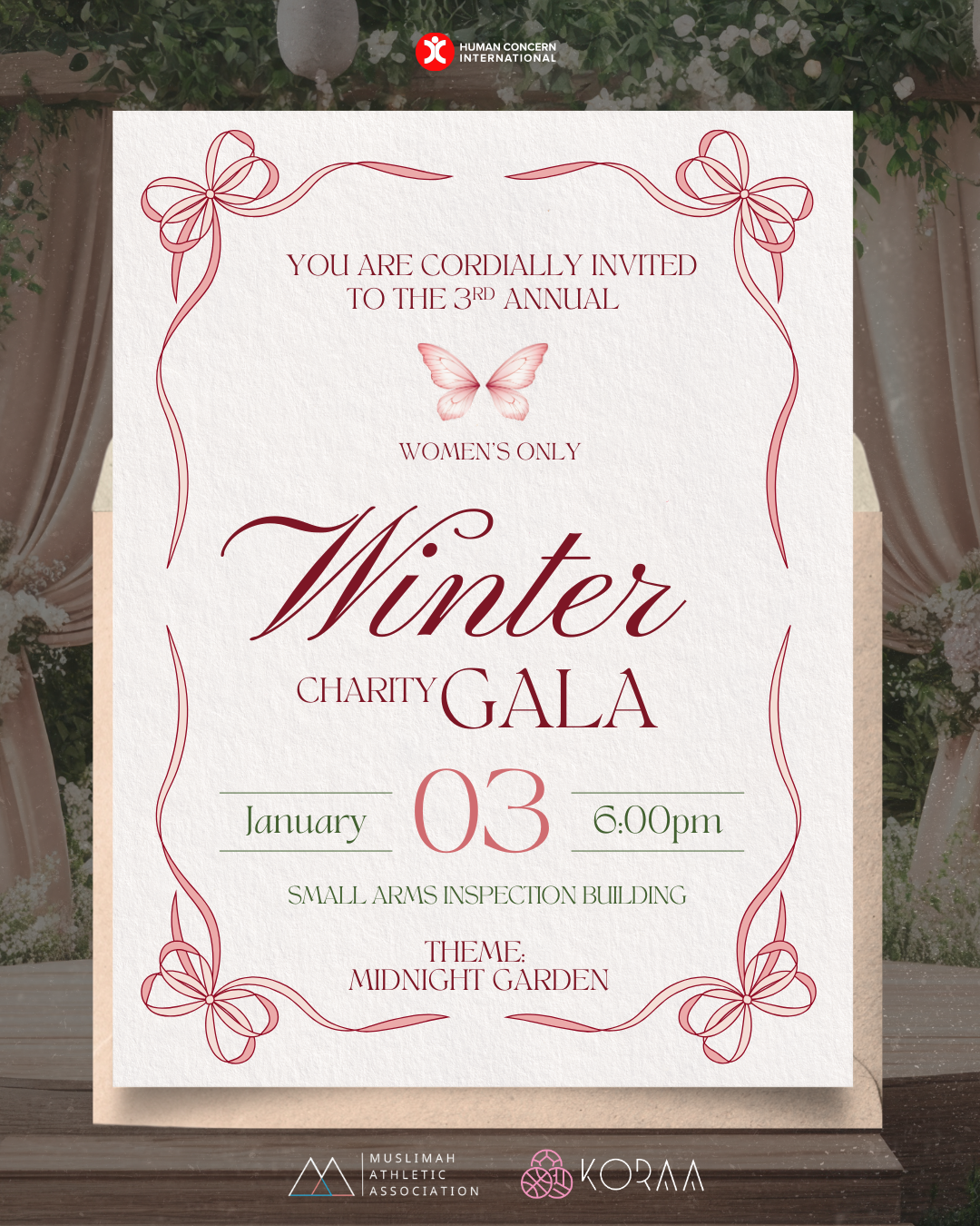 Winter Gala.png