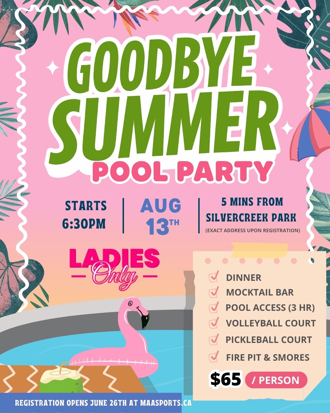 POOL PART FINALES.jpg