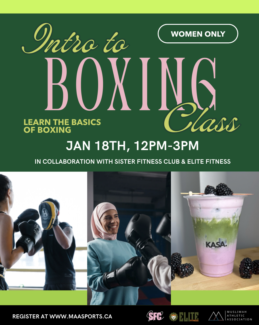 Screenshot 2026-01-10 at 3.59.08 PM.png