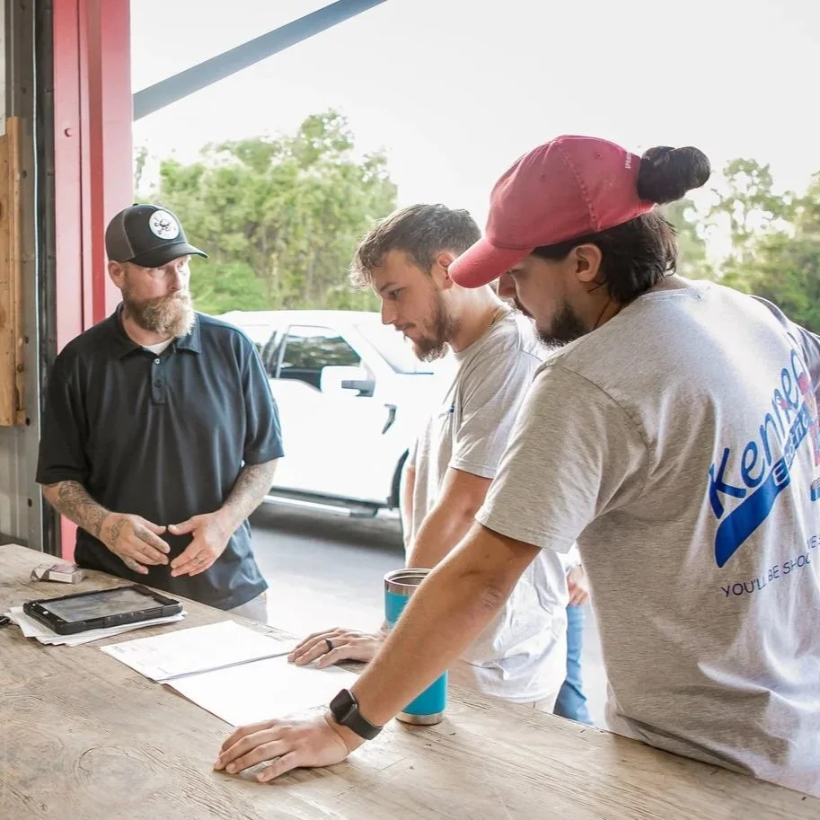 How Much Will an EV Charger Add to Your Florida Electric Bill?