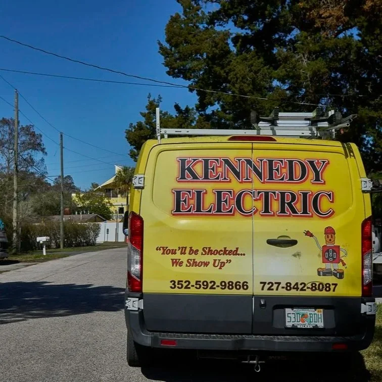 What To Do In An Electrical Emergency: First Response Guide