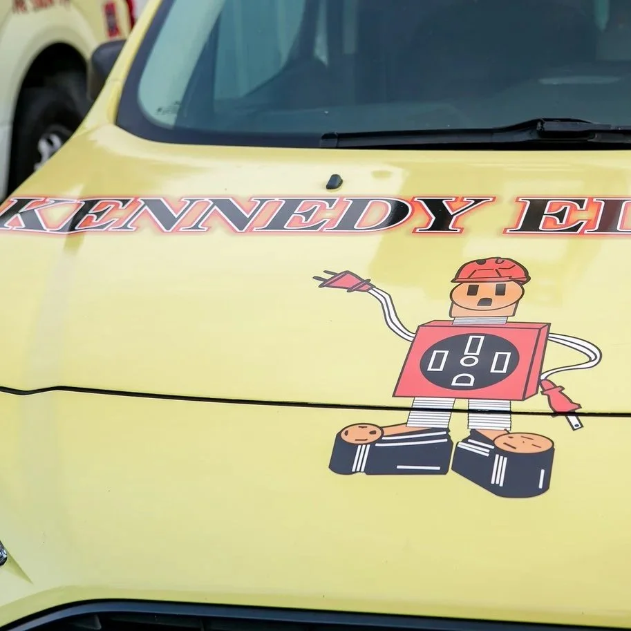 Hurricane Season Electrical Preparedness for Florida Homeowners