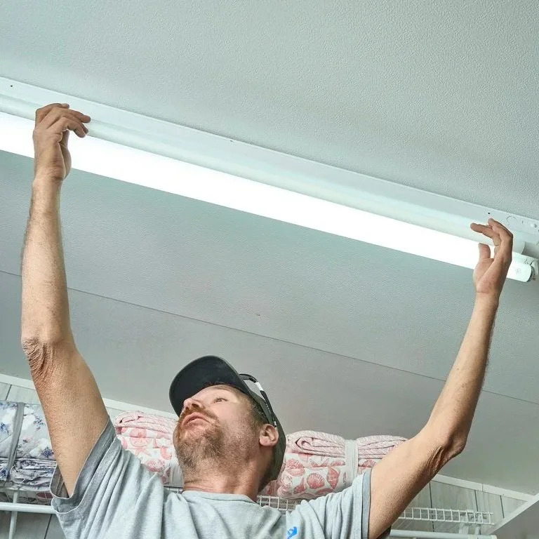 Low-Voltage Wiring for Smart Homes: What You Need to Know