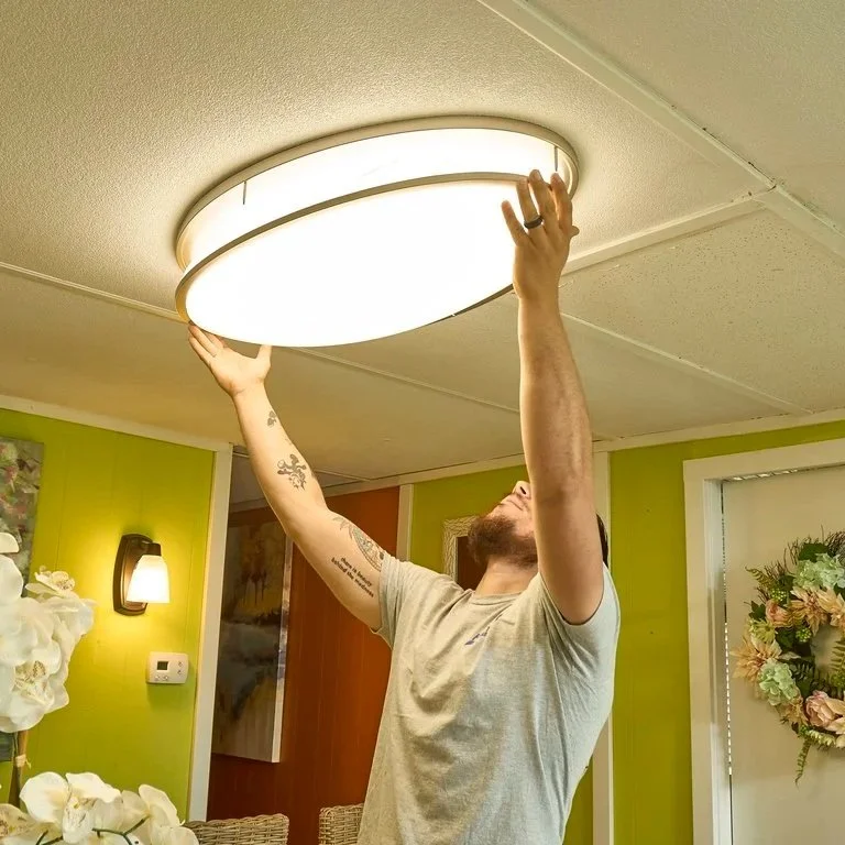 The Pros and Cons of Smart Home Electrical Technology