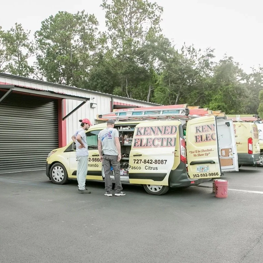 Why Is My Light Switch Hot? Causes And When To Worry