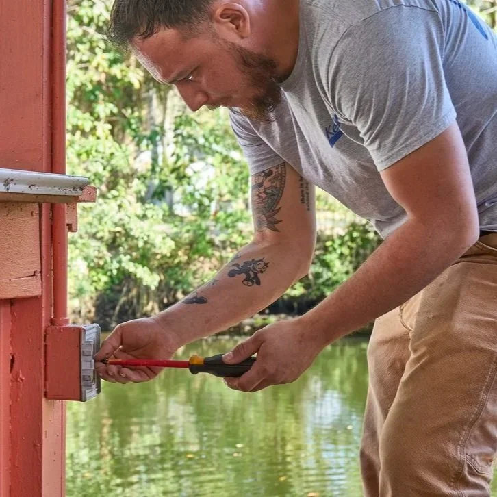 Why 3-Prong Outlets Are Safer (and When to Upgrade Your 2-Prong Outlets)