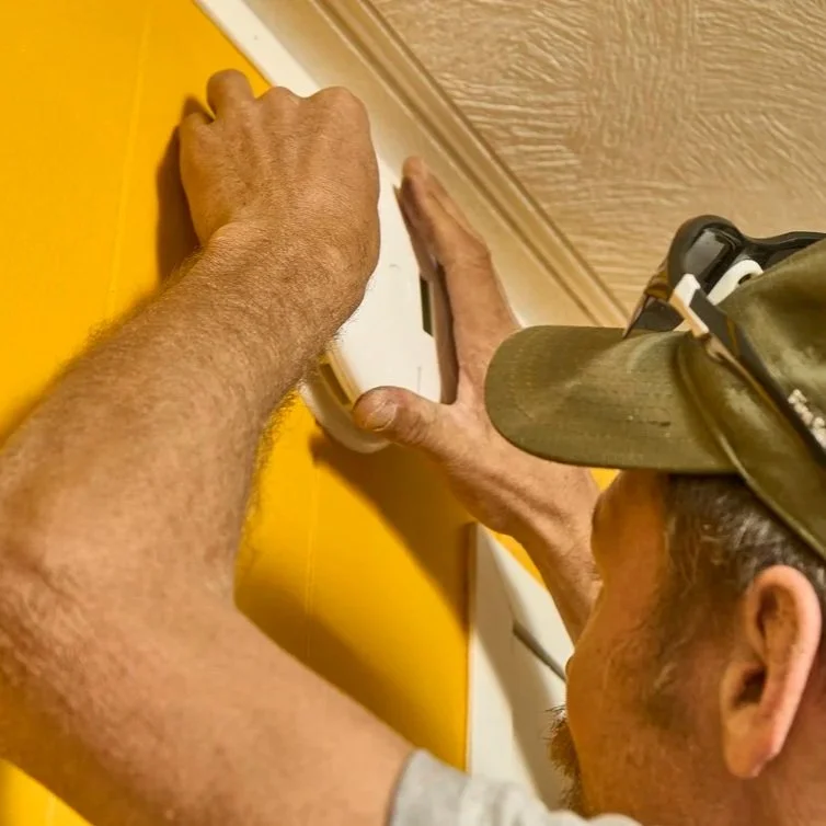 Back-to-School Electrical Safety Tips for Florida Parents