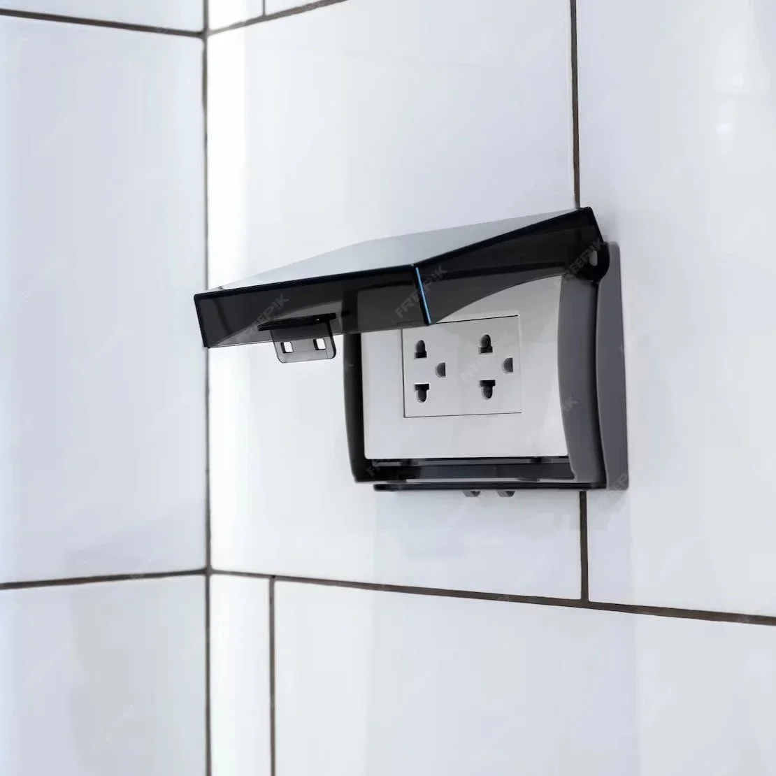 Bathroom Electrical Safety Tips Every Homeowner Should Follow