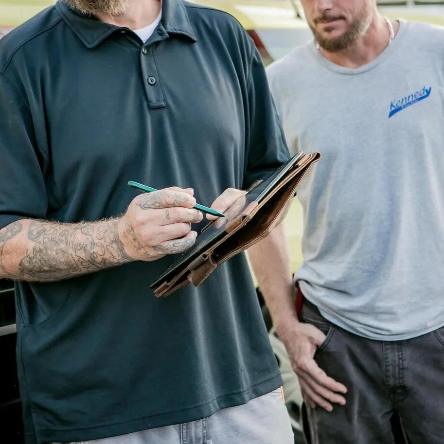 Best Electrical Upgrades for Home Renovations: A Complete Guide