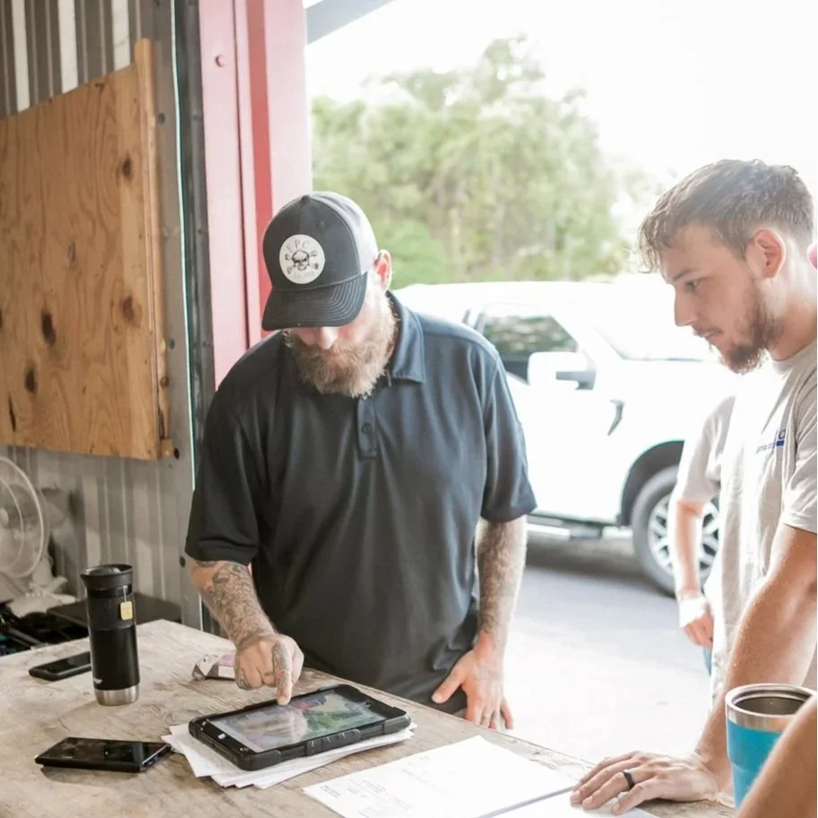 Home EV Charging vs. Public Charging Stations: Cost &amp; Convenience Compared